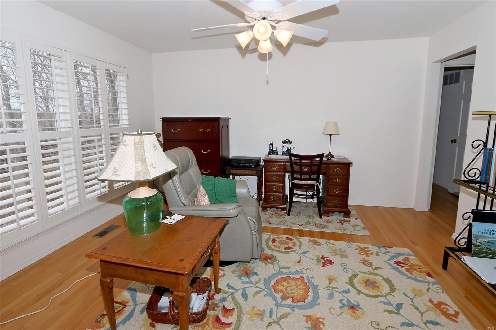 1229 Hunters Chase Drive Eureka, MO 63025 - Photo 18 of 31