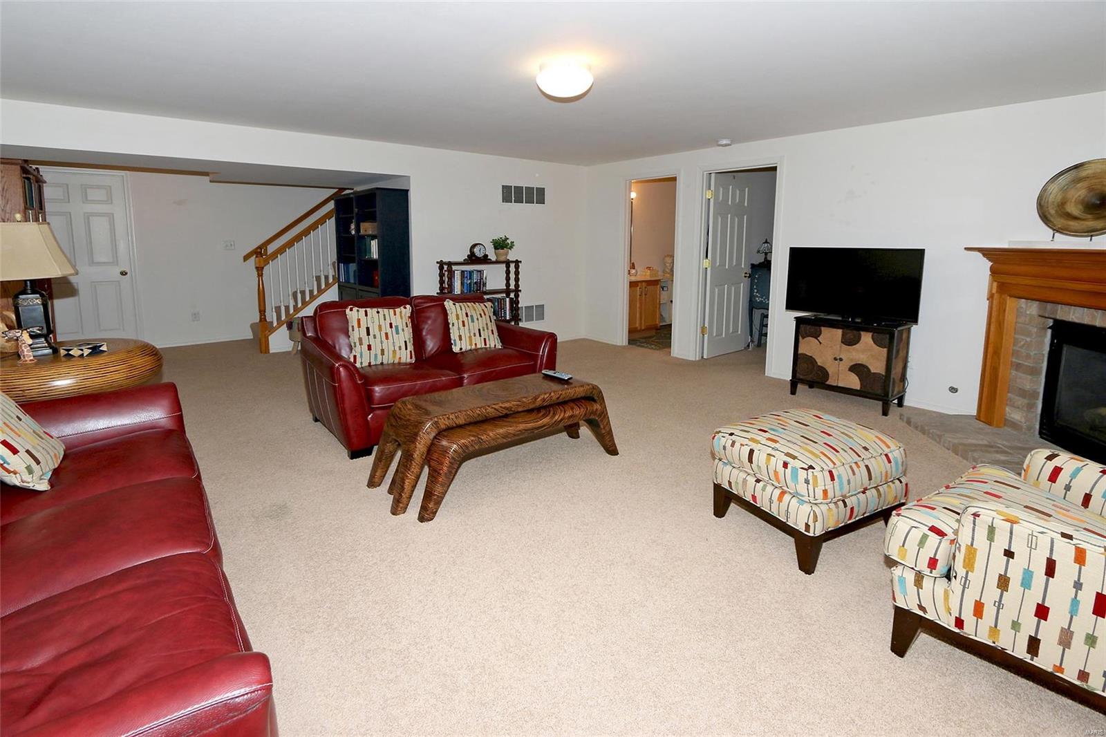 1229 Hunters Chase Drive Eureka, MO 63025 - Photo 22 of 31