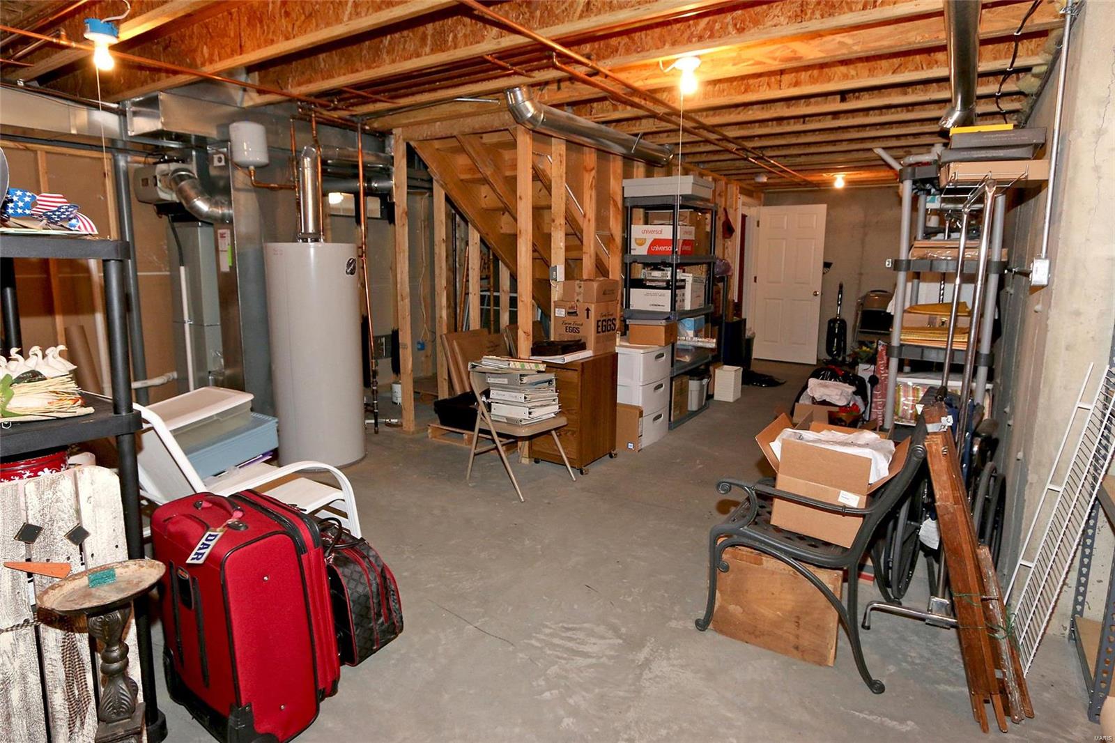 1229 Hunters Chase Drive Eureka, MO 63025 - Photo 25 of 31