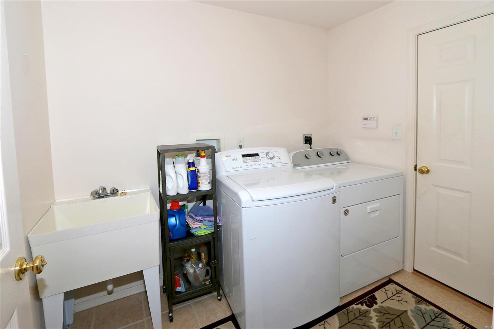 1229 Hunters Chase Drive Eureka, MO 63025 - Photo 26 of 31