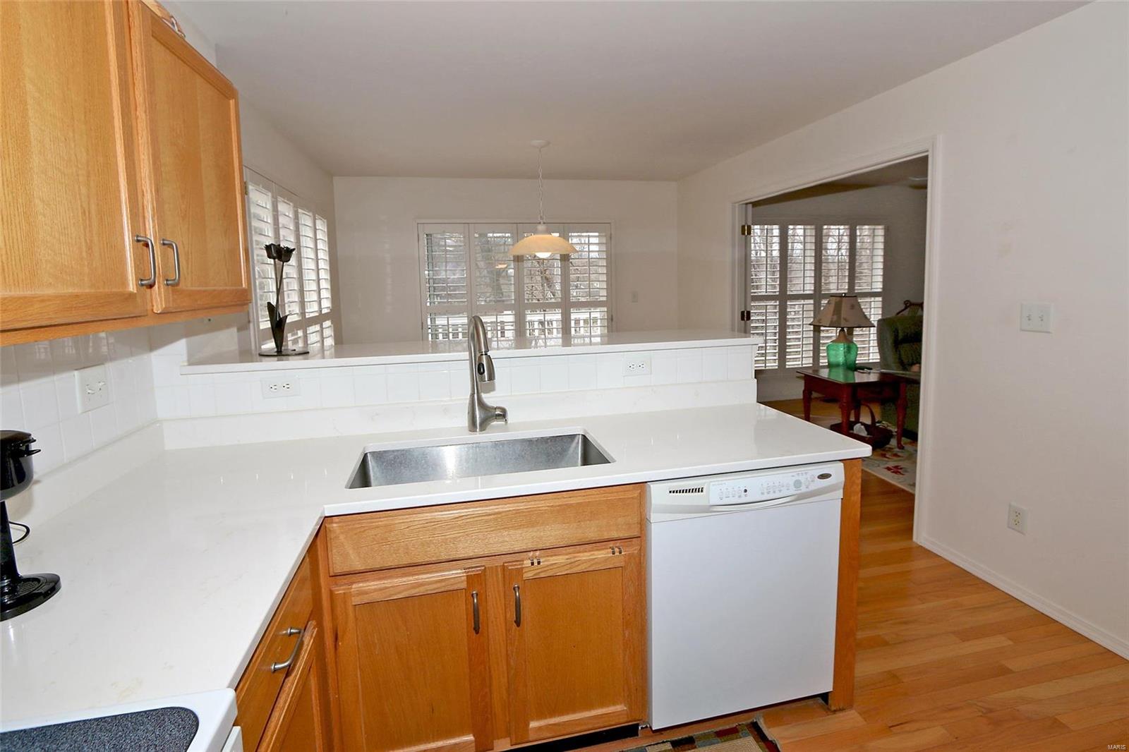 1229 Hunters Chase Drive Eureka, MO 63025 - Photo 10 of 31