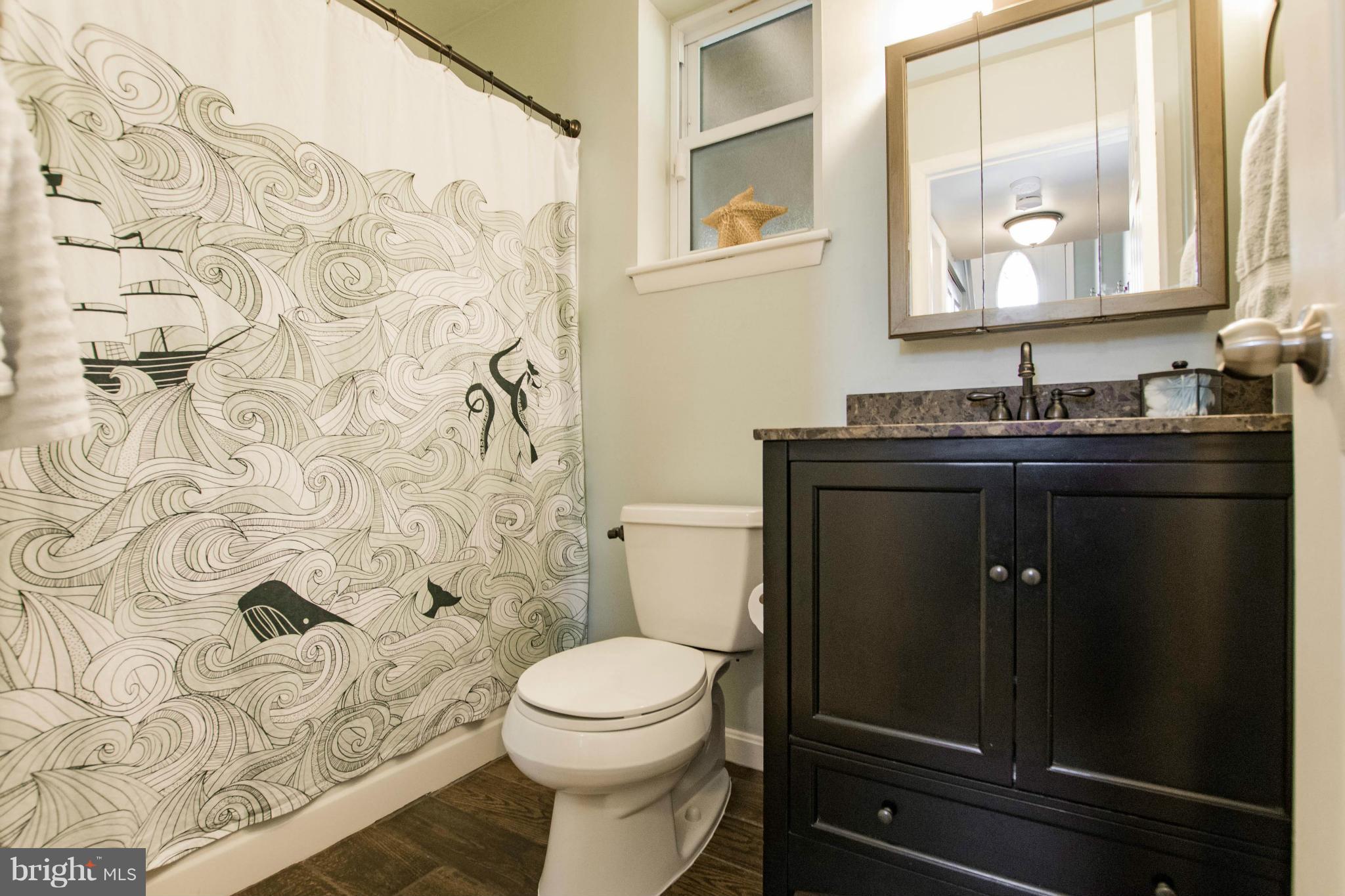 12815 Cunninghill Cove Road Baltimore, MD 21220 - Photo 20 of 30 Bath
