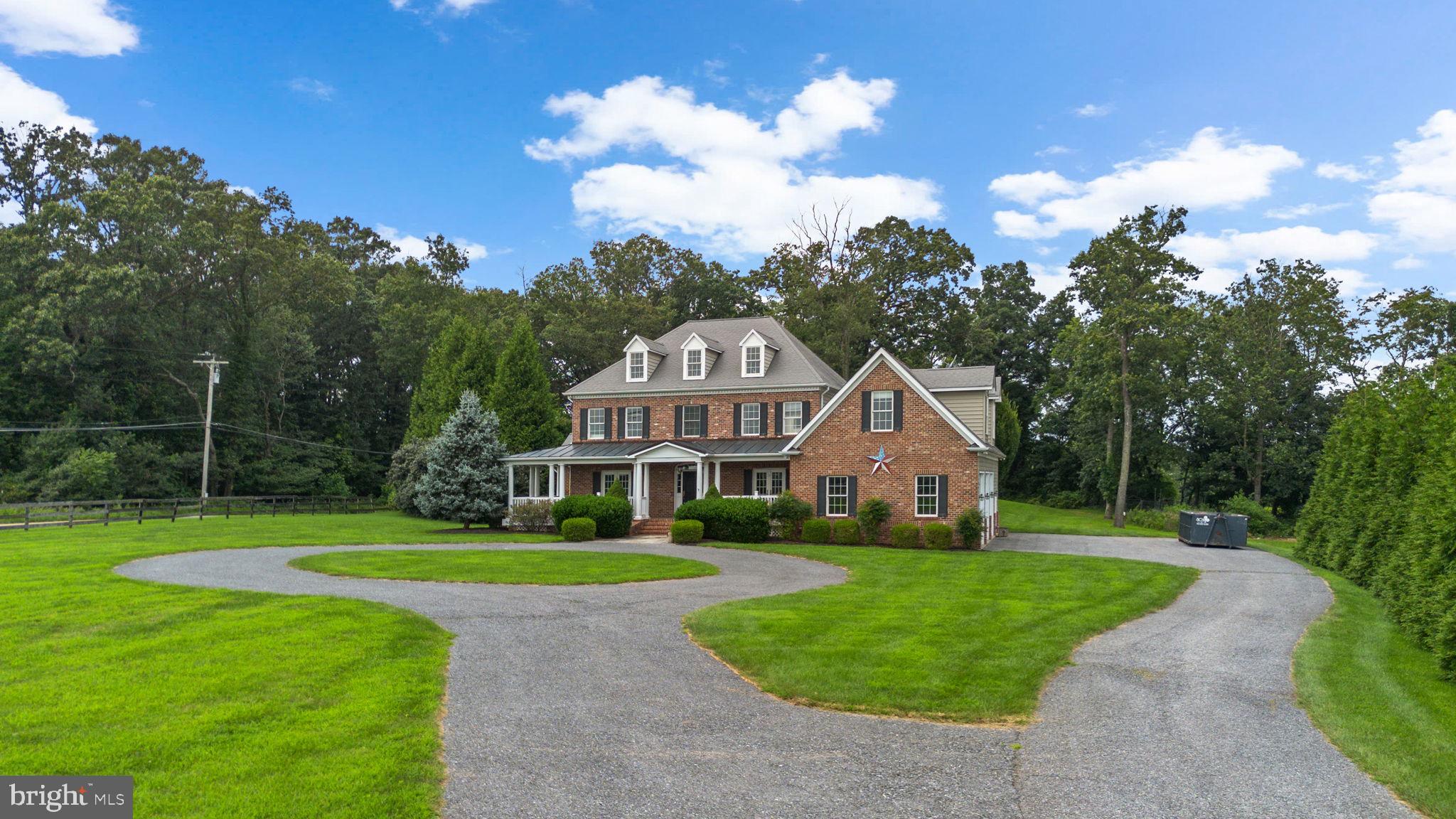 970 Oak Tree Road Westminster, MD 21157 - Photo 3 of 80