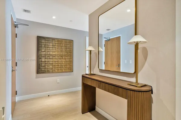 $32,500 | 500 Alton Road, Unit 2205, Miami Beach, FL 33139