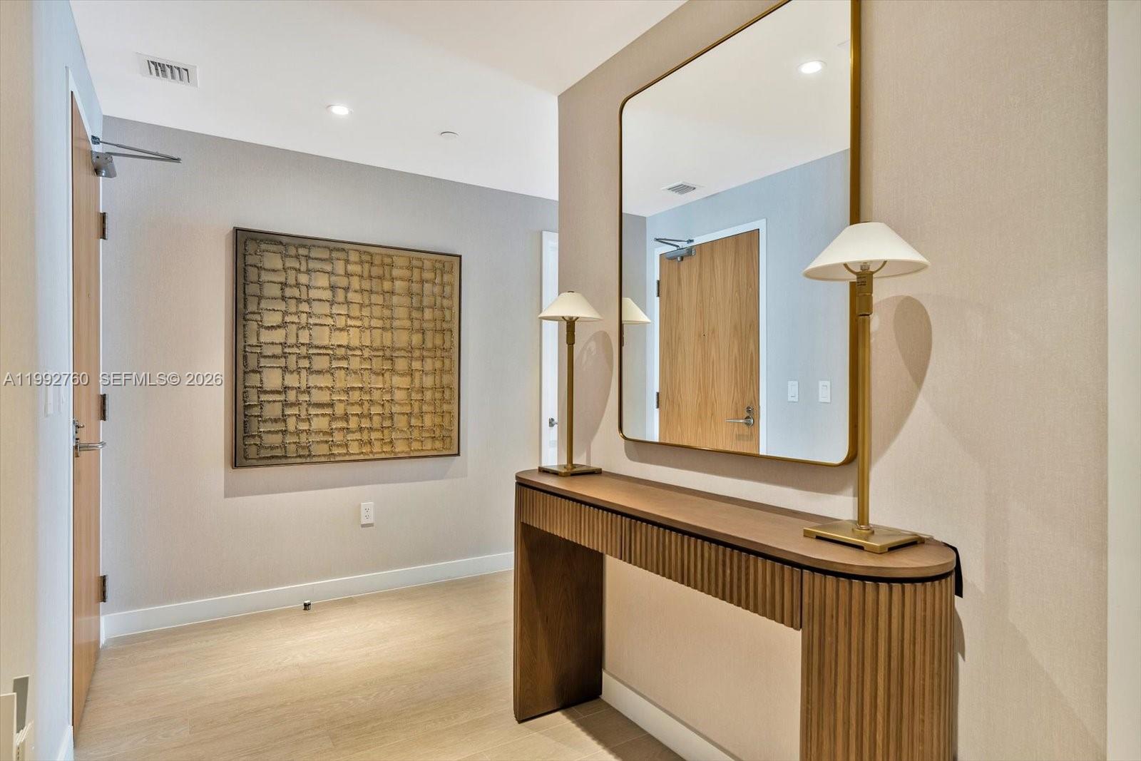 500 Alton Road, Unit 2205 Miami Beach, FL 33139 - Photo 13 of 60