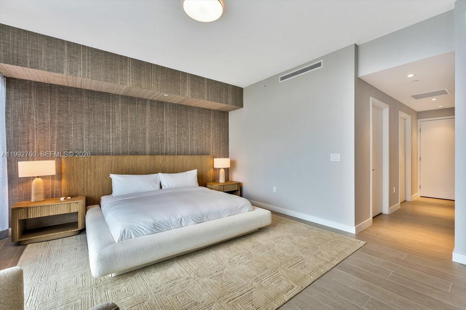 500 Alton Road, Unit 2205 Miami Beach, FL 33139 - Photo 16 of 60