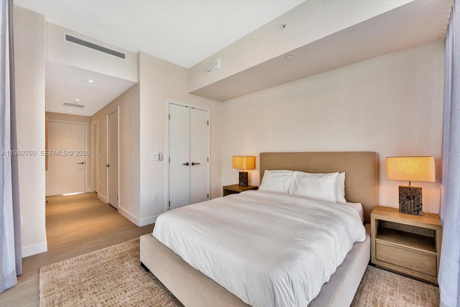 500 Alton Road, Unit 2205 Miami Beach, FL 33139 - Photo 22 of 60