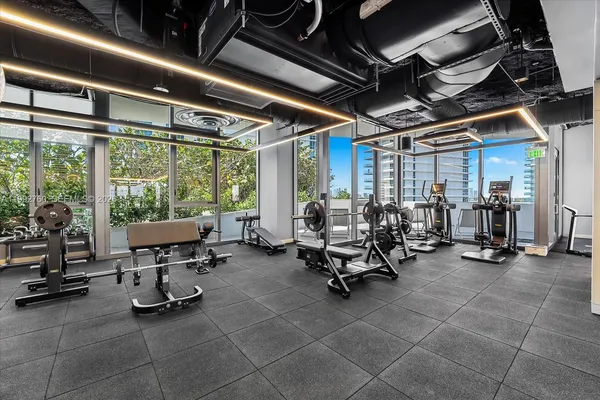 $32,500 | 500 Alton Road, Unit 2205, Miami Beach, FL 33139