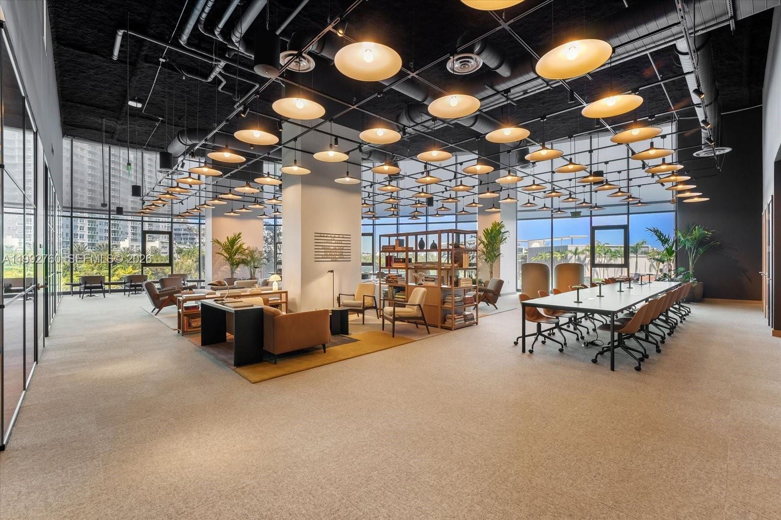 500 Alton Road, Unit 2205 Miami Beach, FL 33139 - Photo 51 of 60