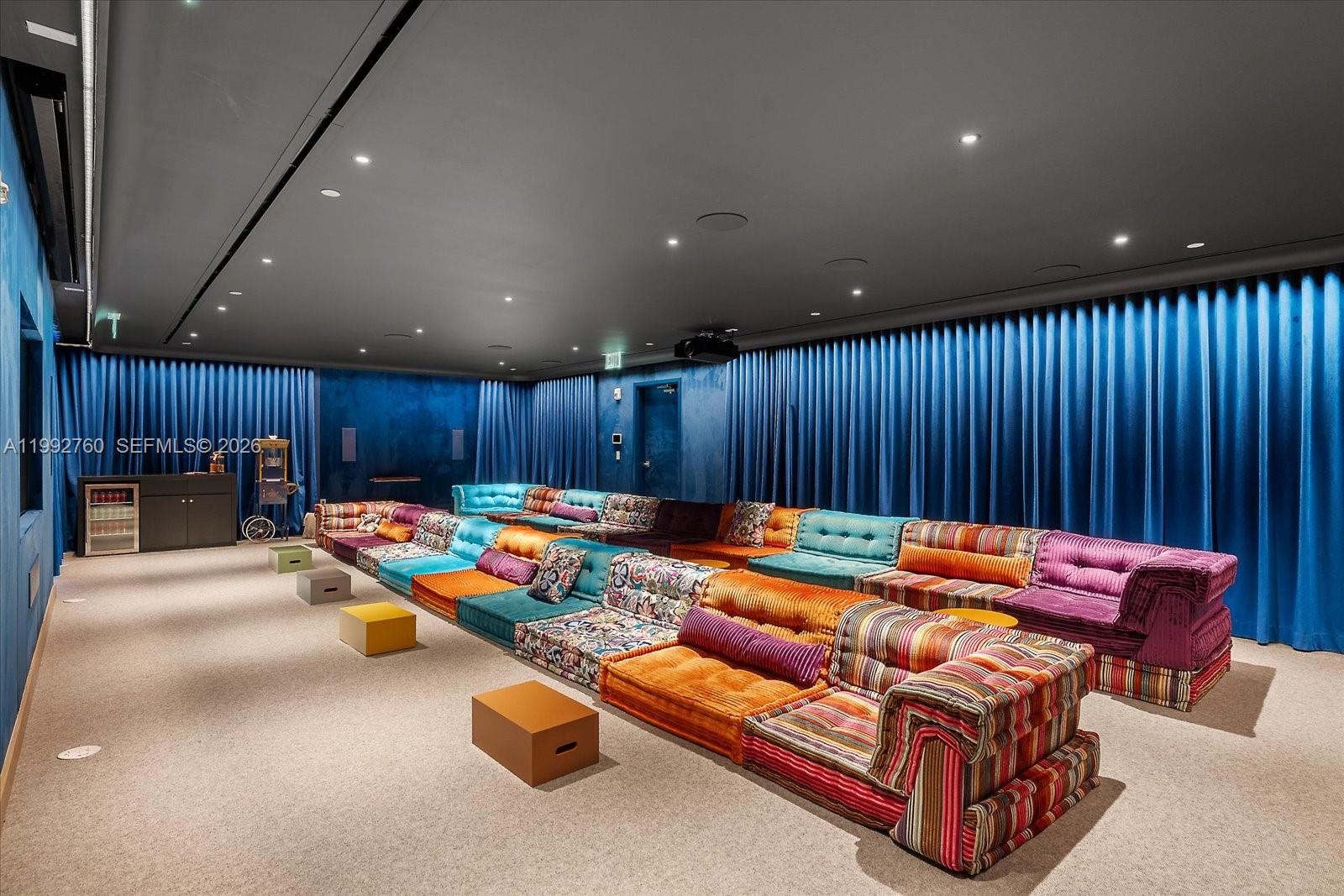 500 Alton Road, Unit 2205 Miami Beach, FL 33139 - Photo 52 of 60