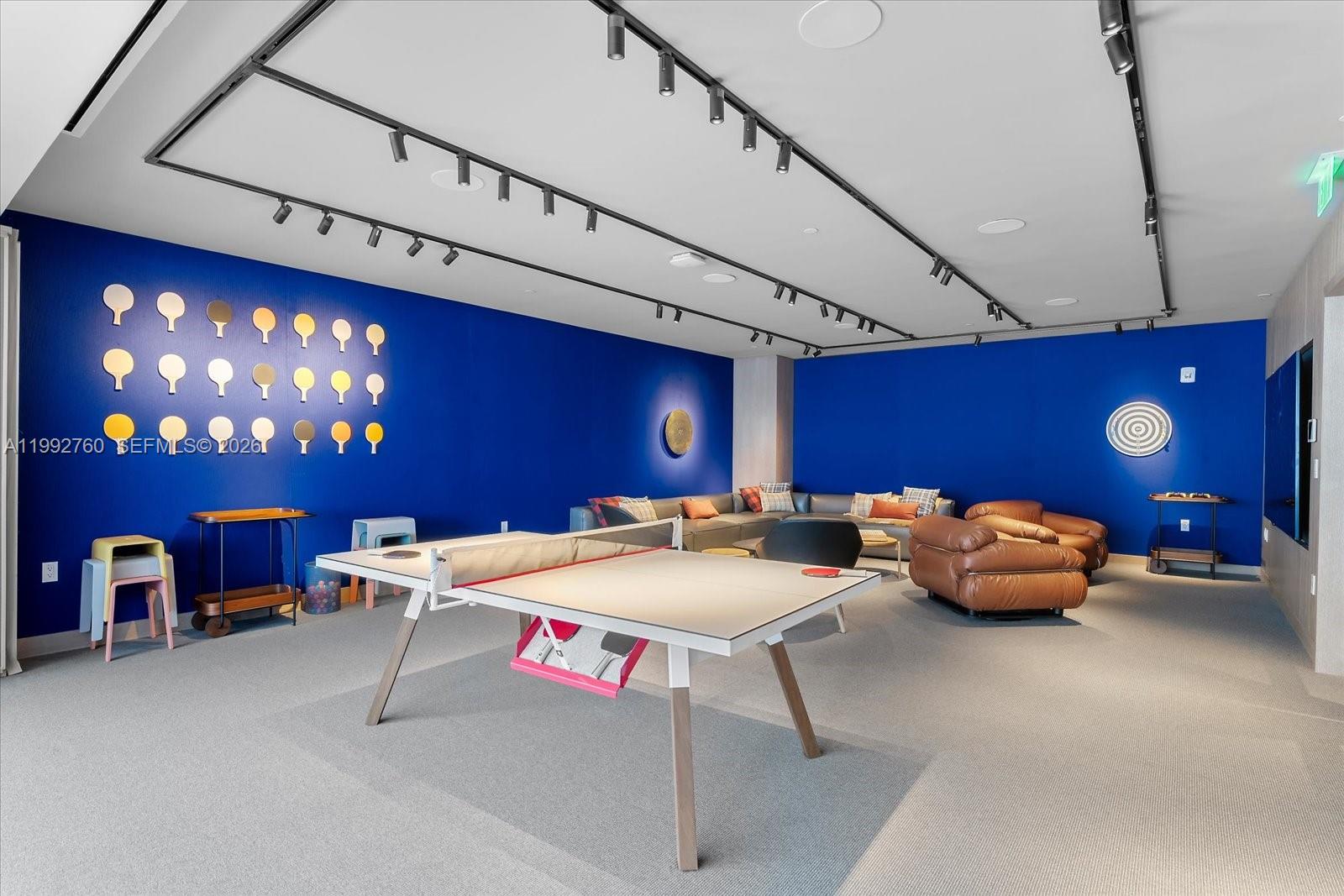 500 Alton Road, Unit 2205 Miami Beach, FL 33139 - Photo 55 of 60