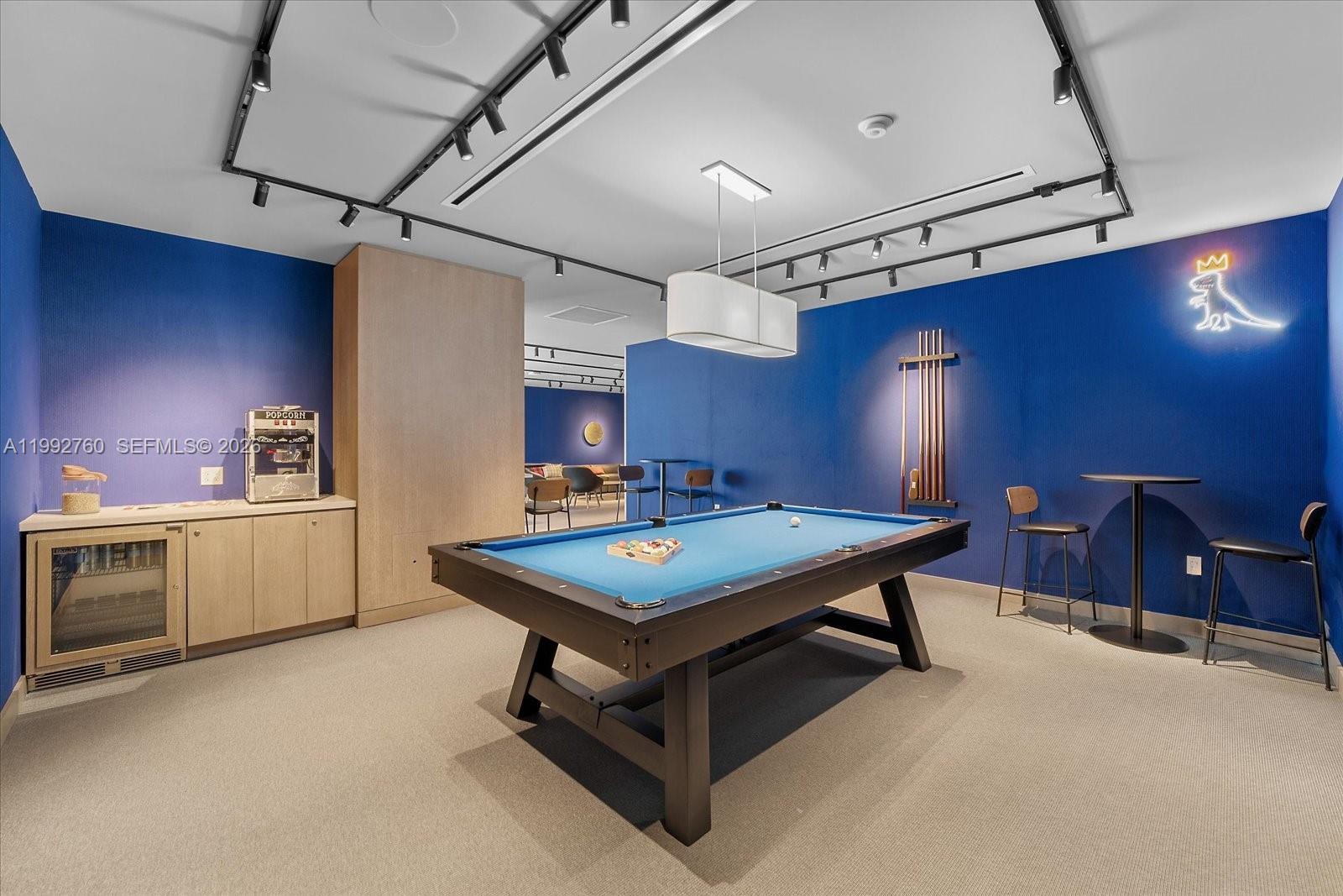 500 Alton Road, Unit 2205 Miami Beach, FL 33139 - Photo 56 of 60