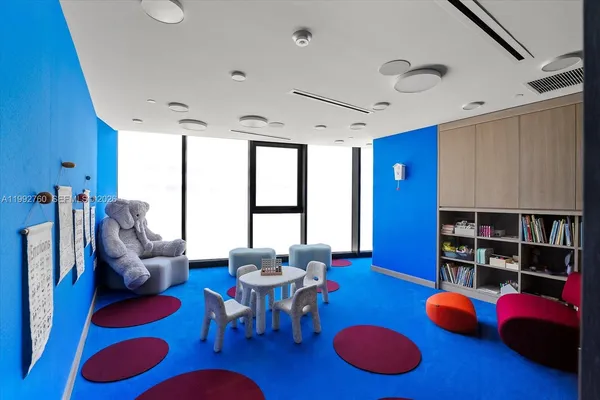 $32,500 | 500 Alton Road, Unit 2205, Miami Beach, FL 33139