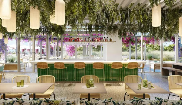 $32,500 | 500 Alton Road, Unit 2205, Miami Beach, FL 33139