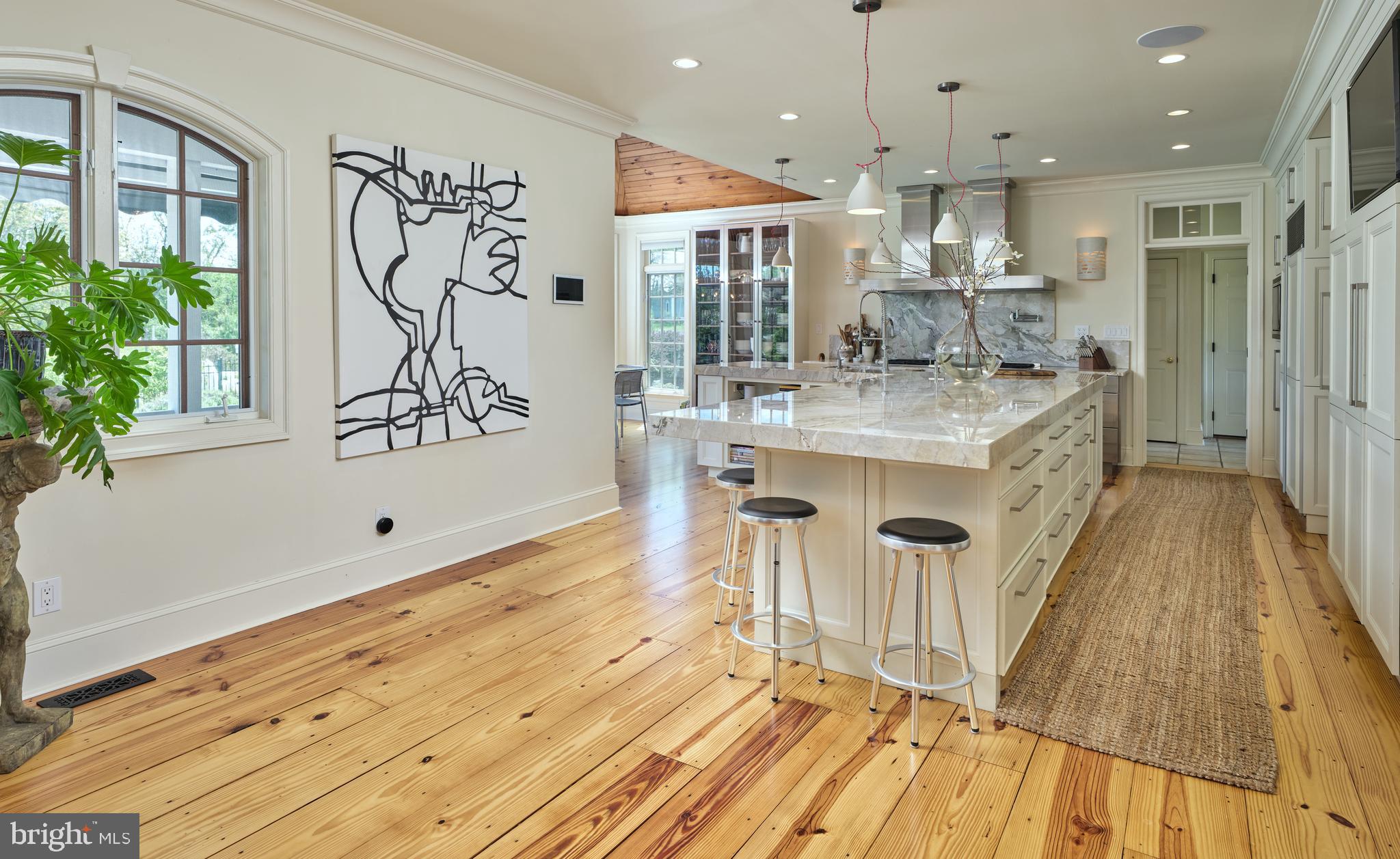 6000 Atkinson Road New Hope, PA 18938 - Photo 12 of 72