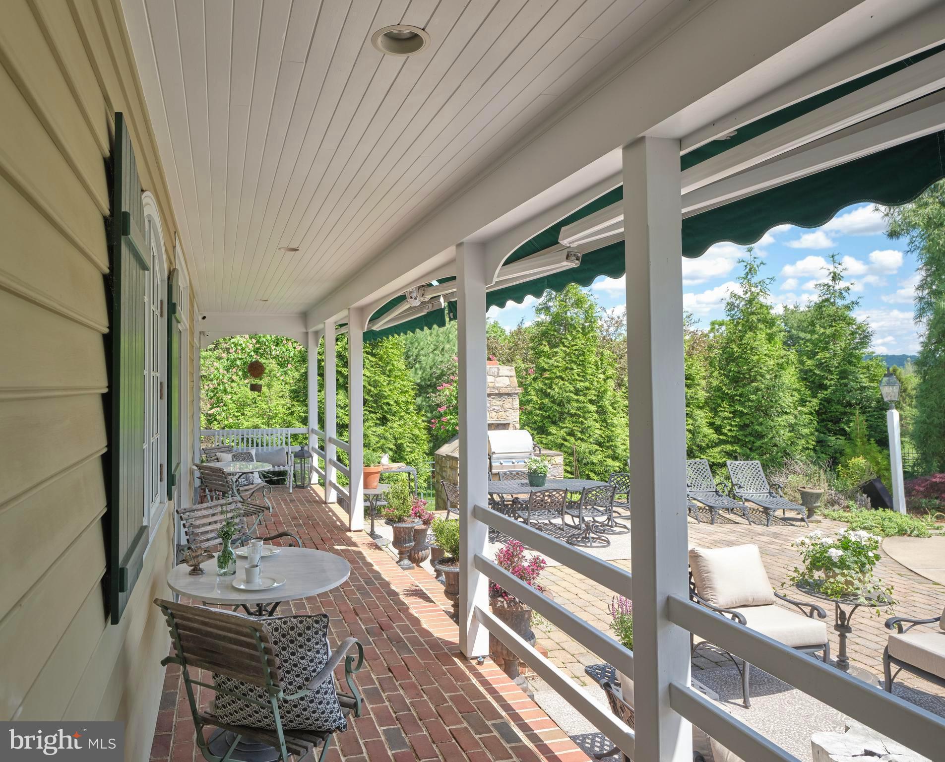 6000 Atkinson Road New Hope, PA 18938 - Photo 13 of 72