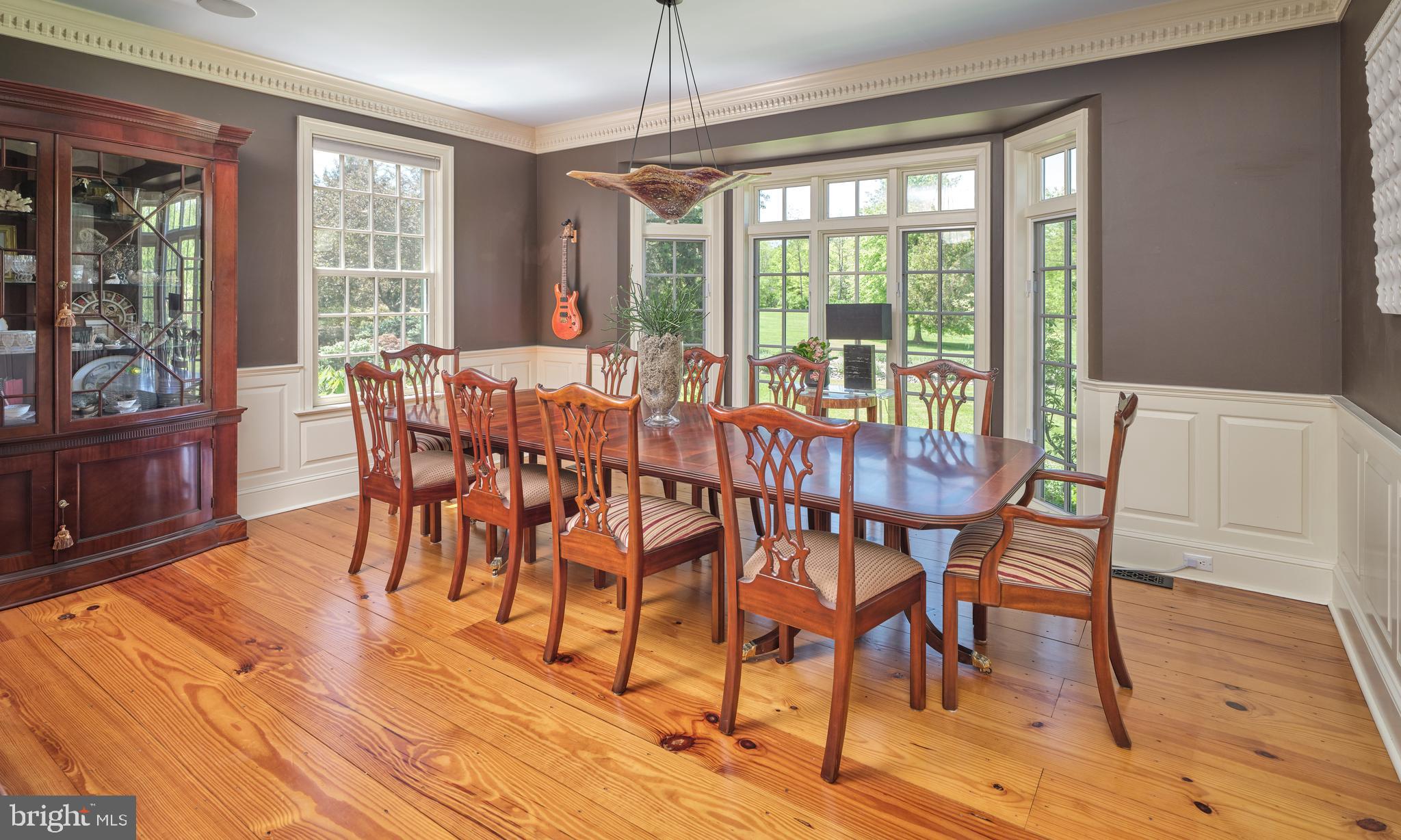 6000 Atkinson Road New Hope, PA 18938 - Photo 15 of 72