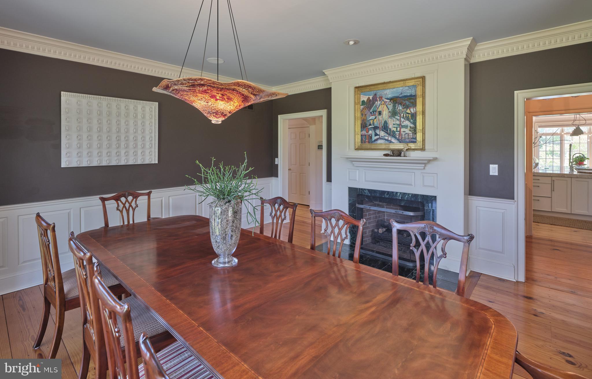 6000 Atkinson Road New Hope, PA 18938 - Photo 17 of 72