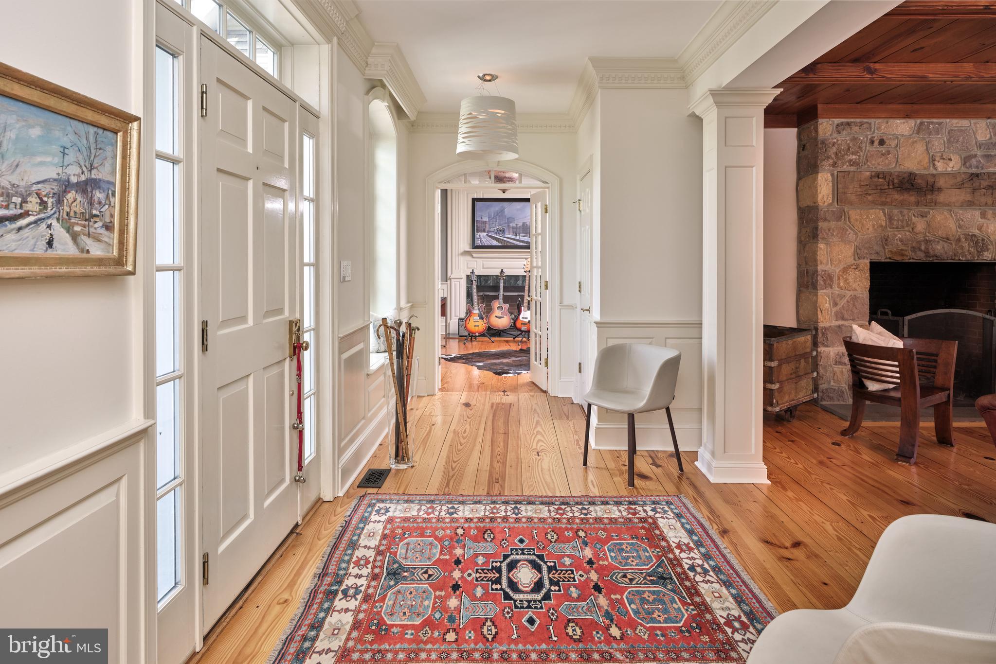 6000 Atkinson Road New Hope, PA 18938 - Photo 18 of 72