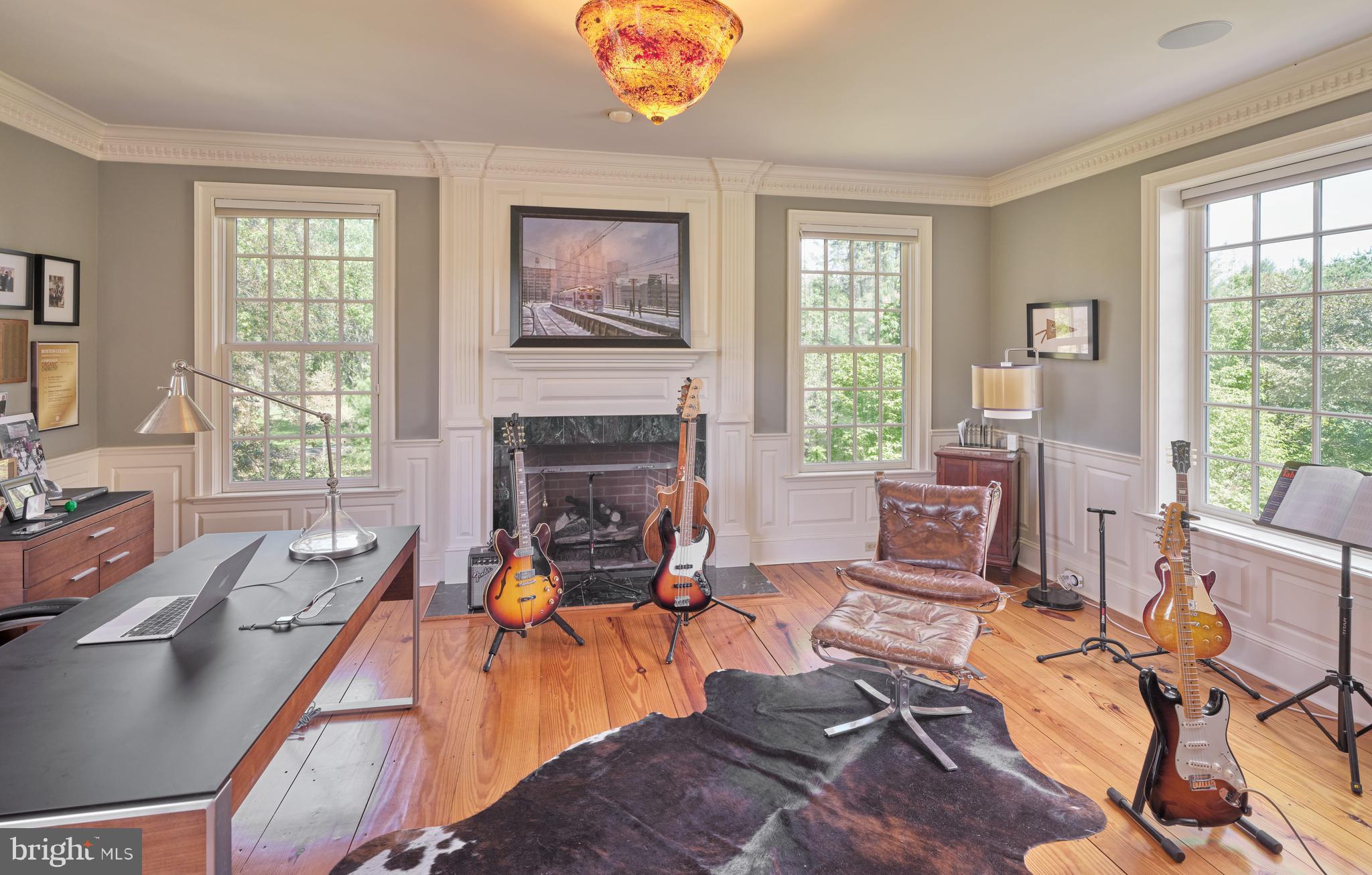 6000 Atkinson Road New Hope, PA 18938 - Photo 19 of 72