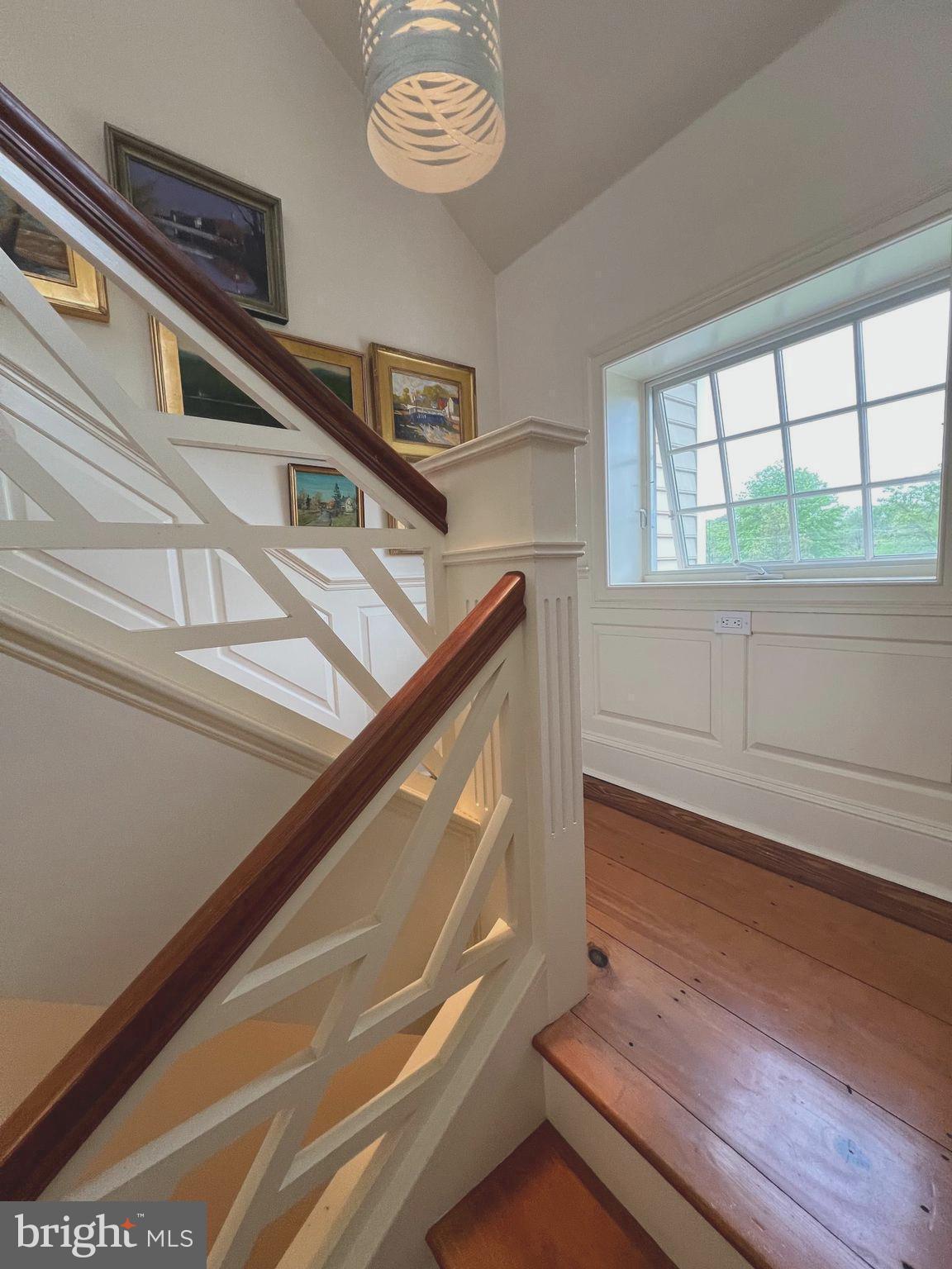 6000 Atkinson Road New Hope, PA 18938 - Photo 21 of 72