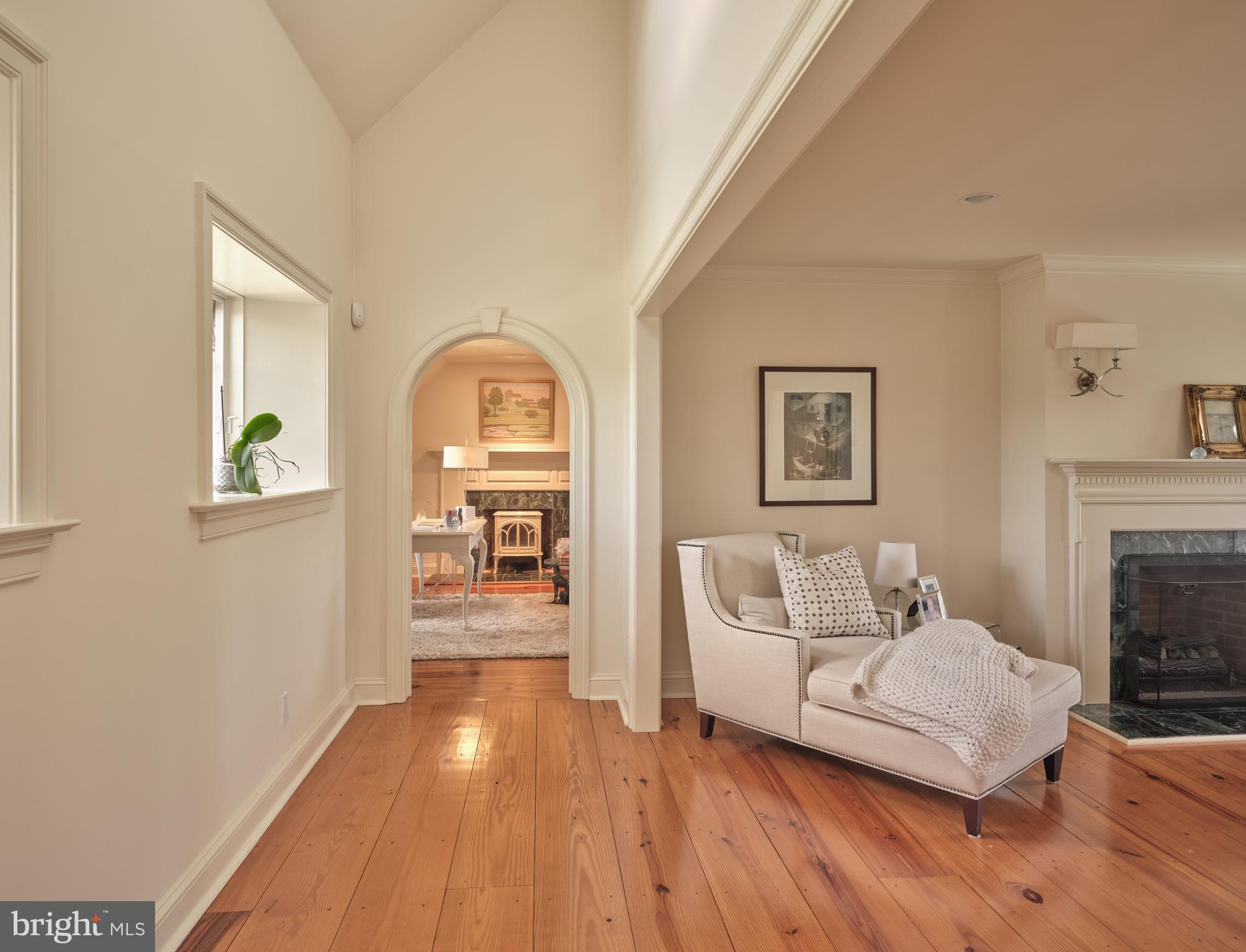 6000 Atkinson Road New Hope, PA 18938 - Photo 22 of 72