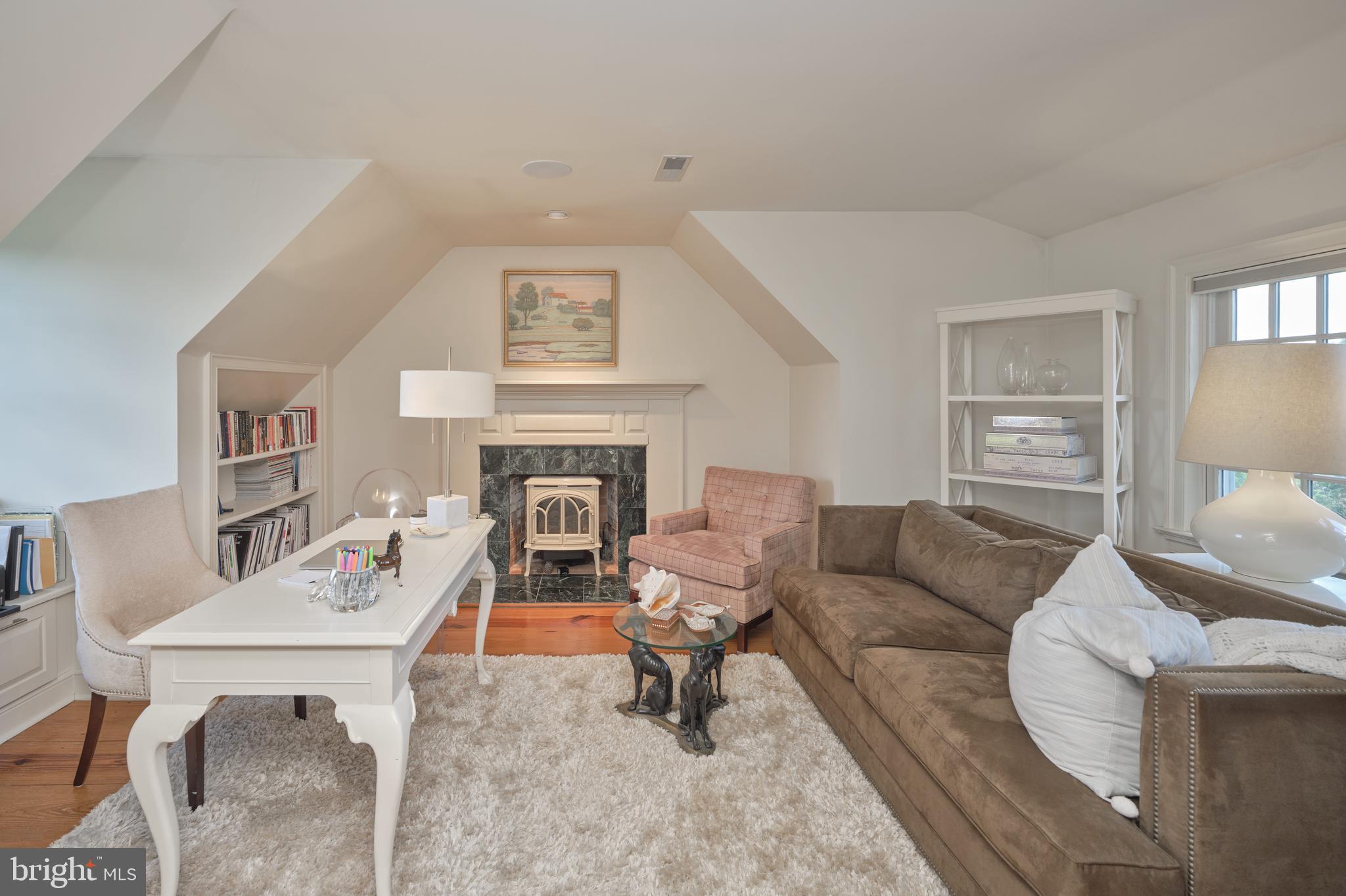 6000 Atkinson Road New Hope, PA 18938 - Photo 23 of 72