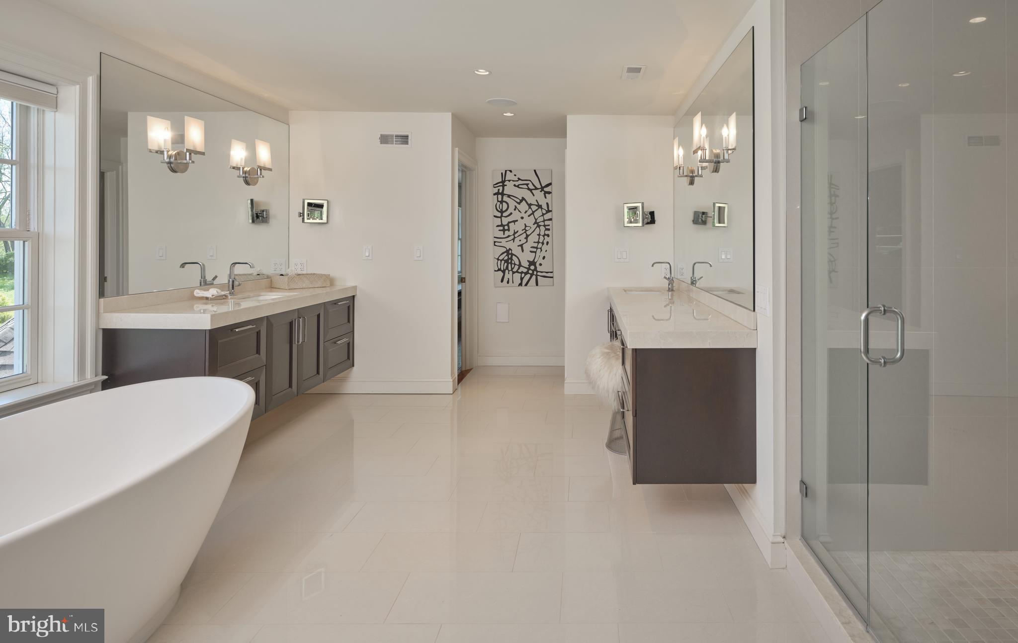 6000 Atkinson Road New Hope, PA 18938 - Photo 25 of 72