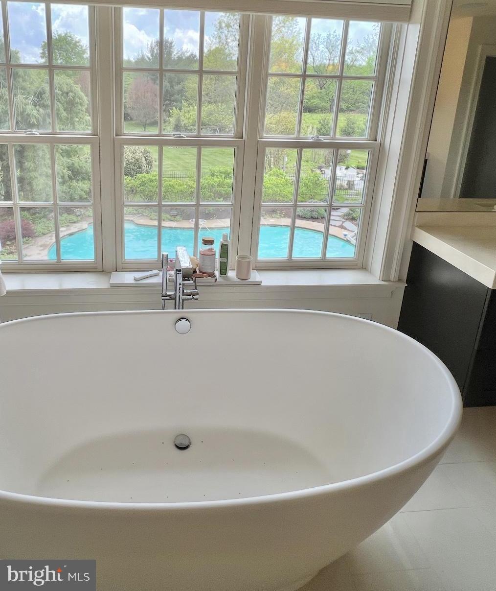 6000 Atkinson Road New Hope, PA 18938 - Photo 27 of 72