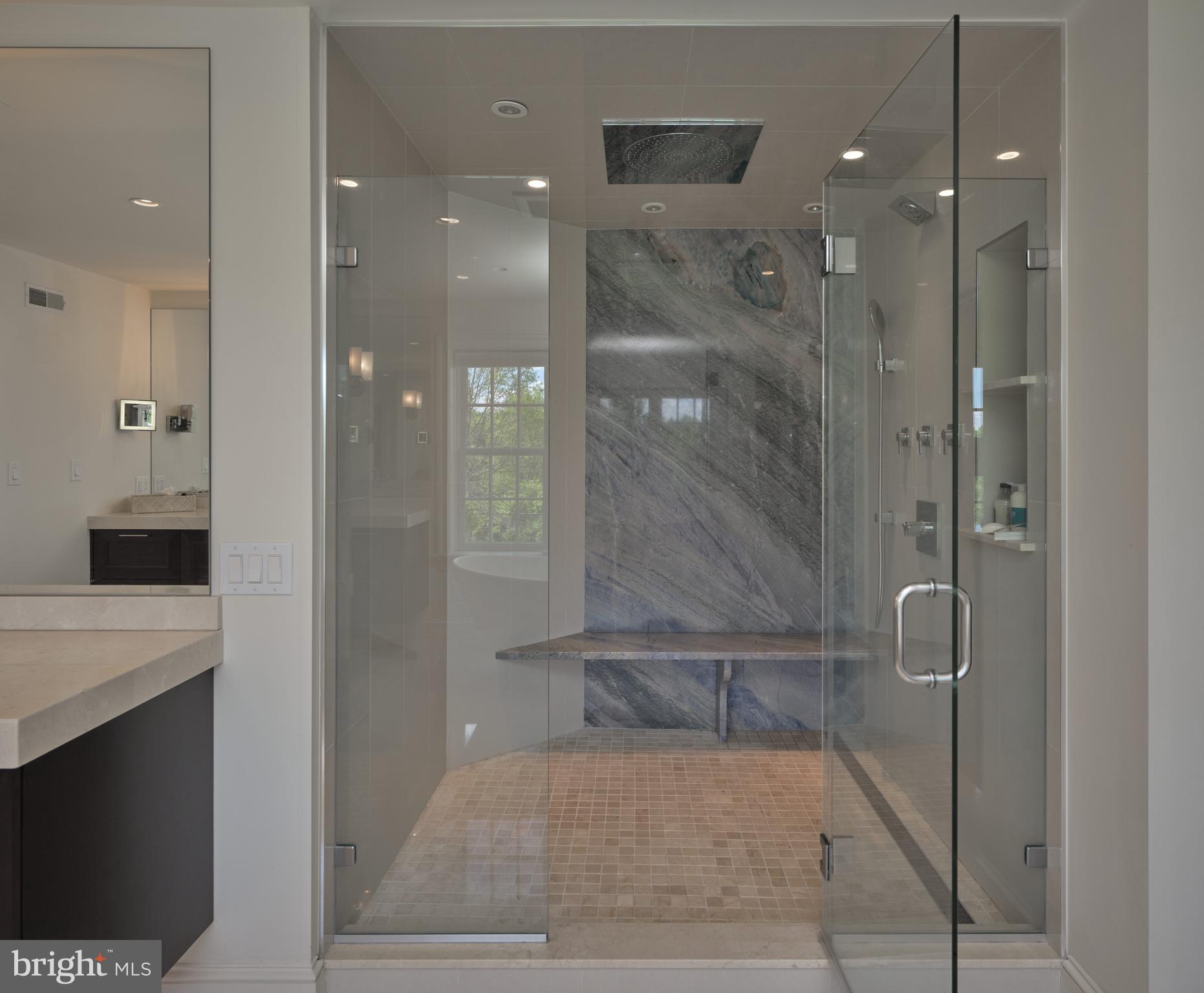 6000 Atkinson Road New Hope, PA 18938 - Photo 28 of 72