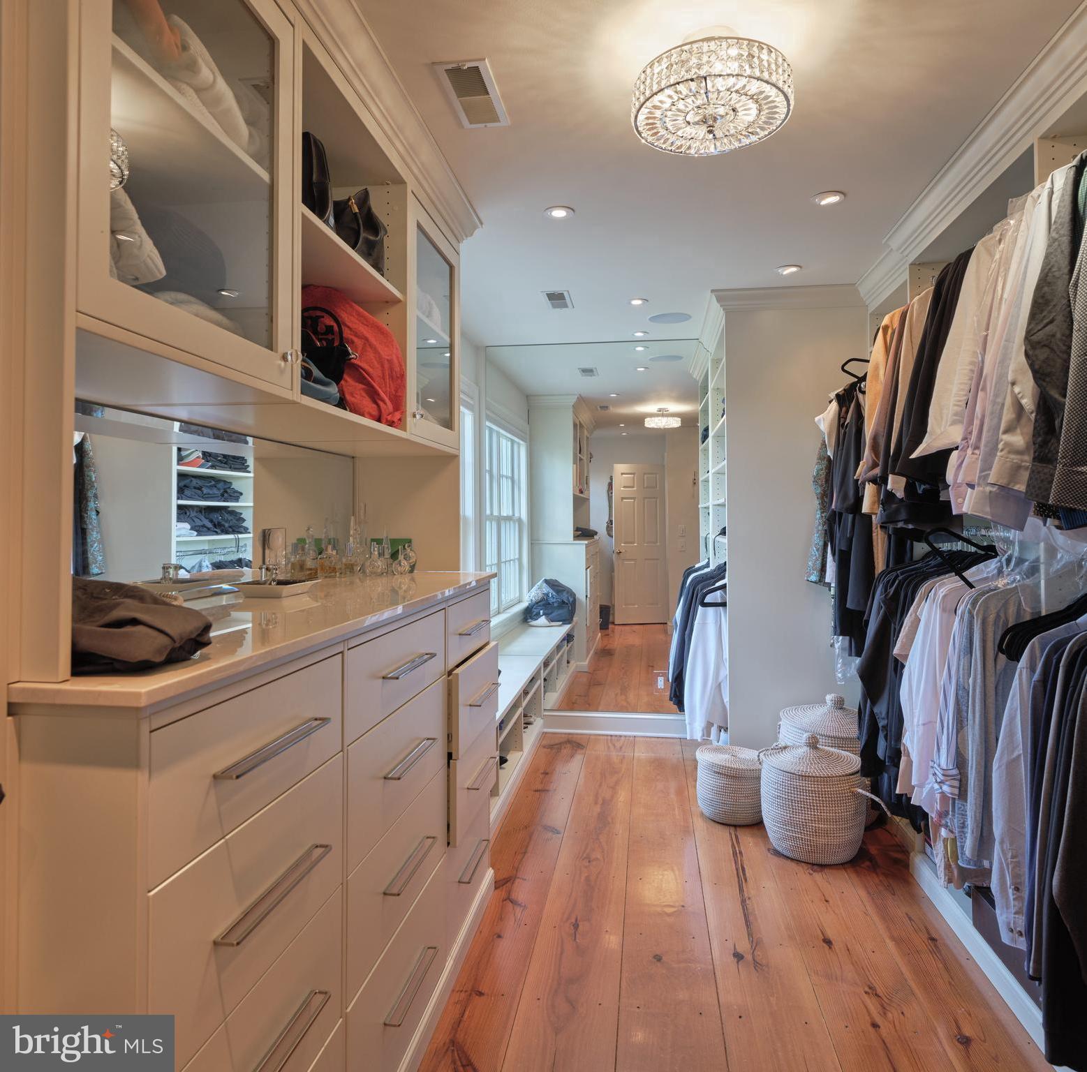 6000 Atkinson Road New Hope, PA 18938 - Photo 29 of 72