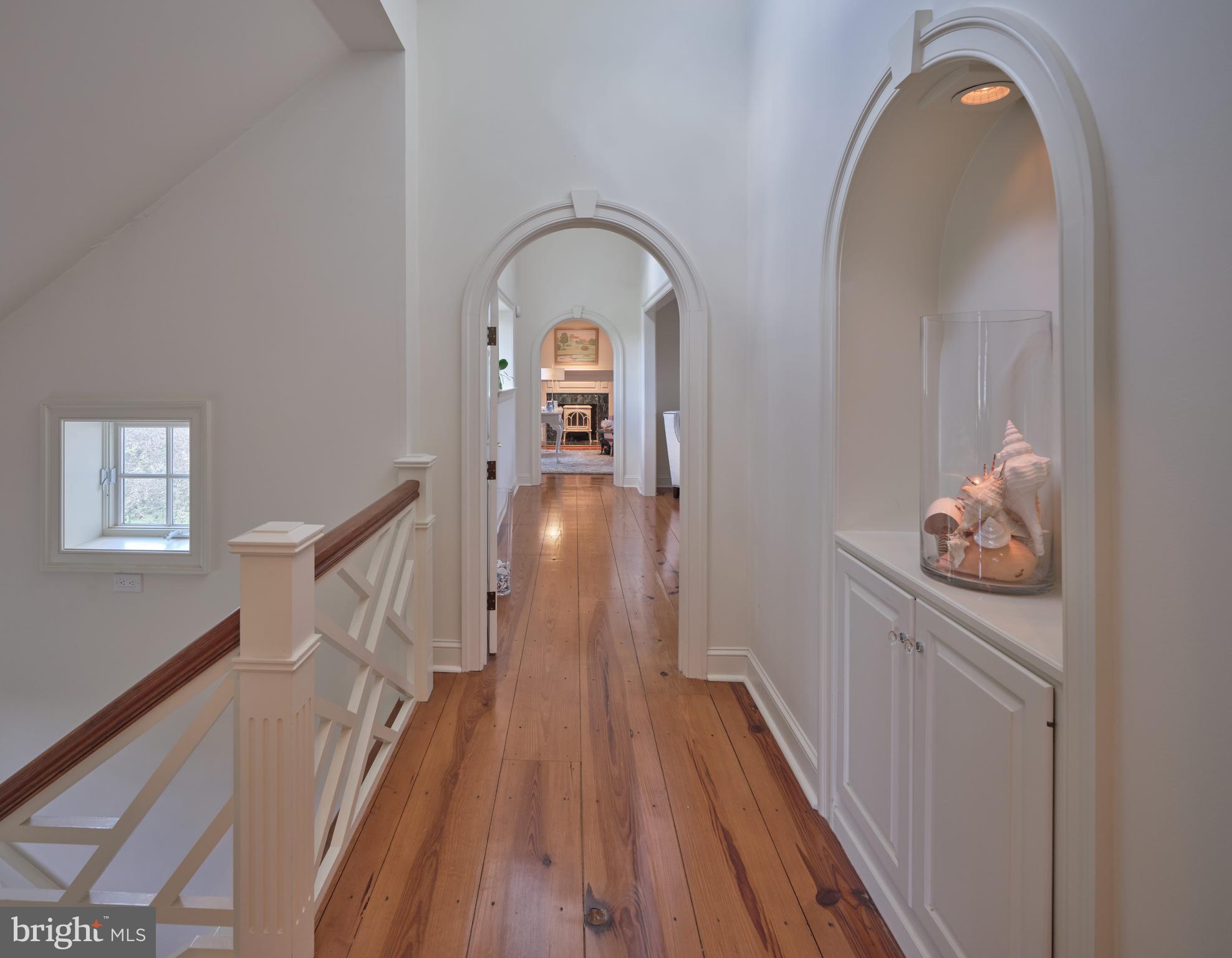 6000 Atkinson Road New Hope, PA 18938 - Photo 30 of 72