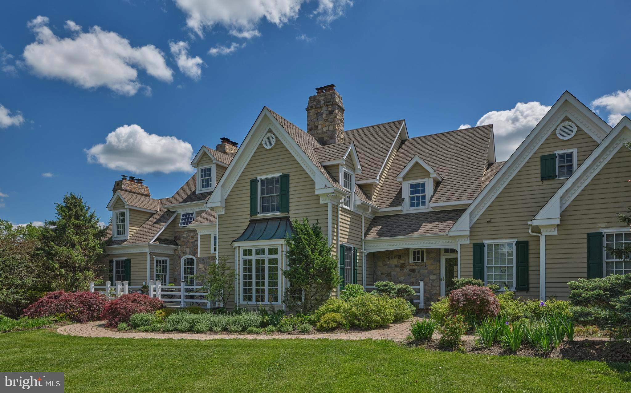 6000 Atkinson Road New Hope, PA 18938 - Photo 3 of 72