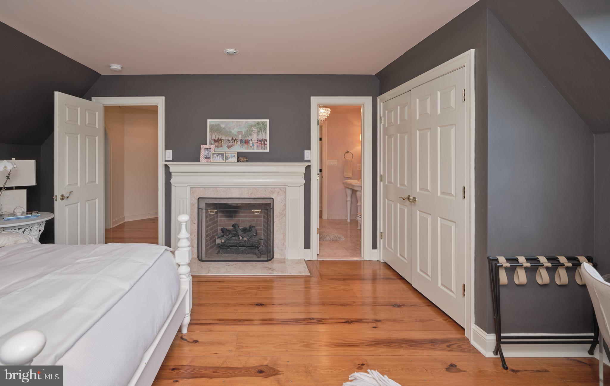 6000 Atkinson Road New Hope, PA 18938 - Photo 31 of 72