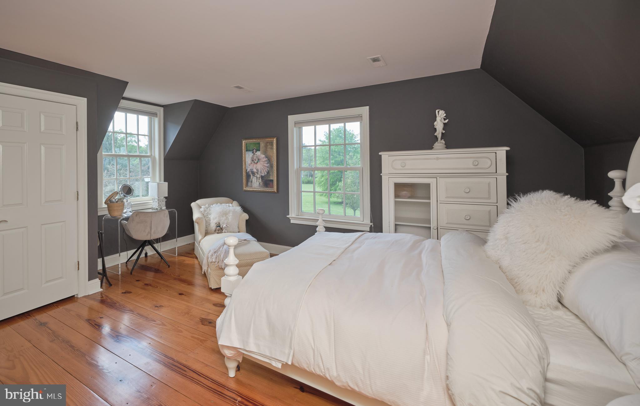 6000 Atkinson Road New Hope, PA 18938 - Photo 32 of 72