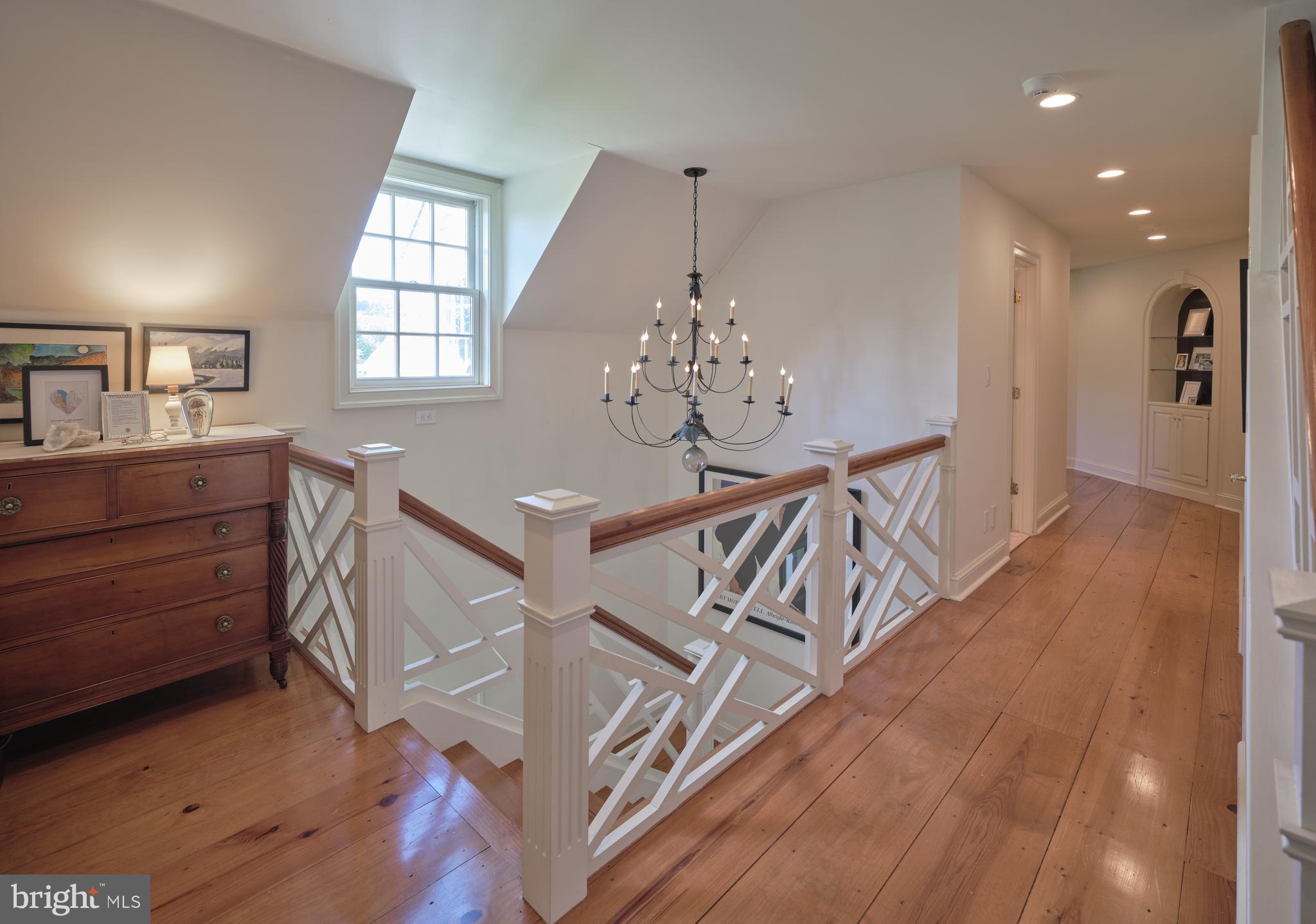 6000 Atkinson Road New Hope, PA 18938 - Photo 33 of 72