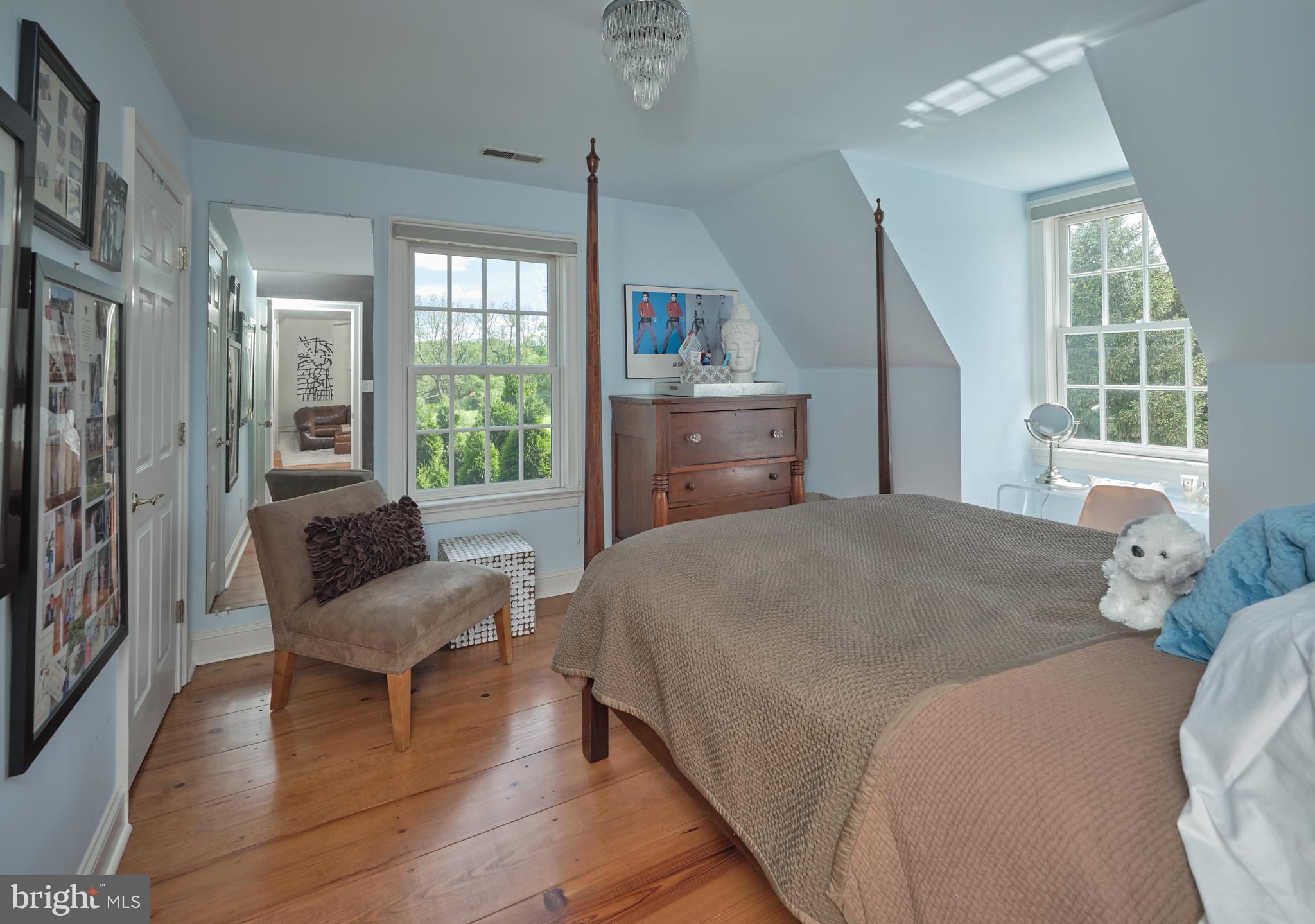 6000 Atkinson Road New Hope, PA 18938 - Photo 34 of 72