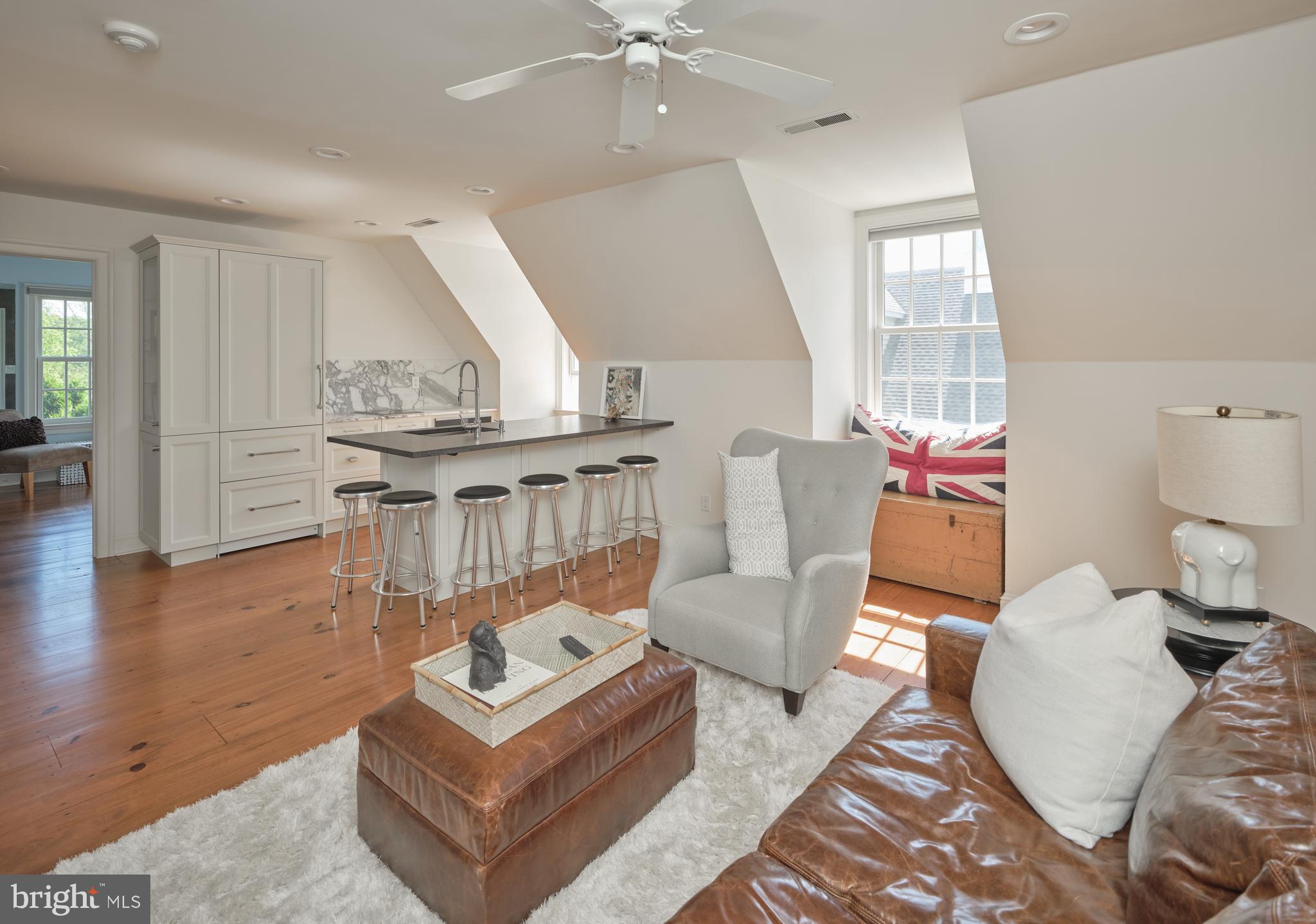 6000 Atkinson Road New Hope, PA 18938 - Photo 35 of 72