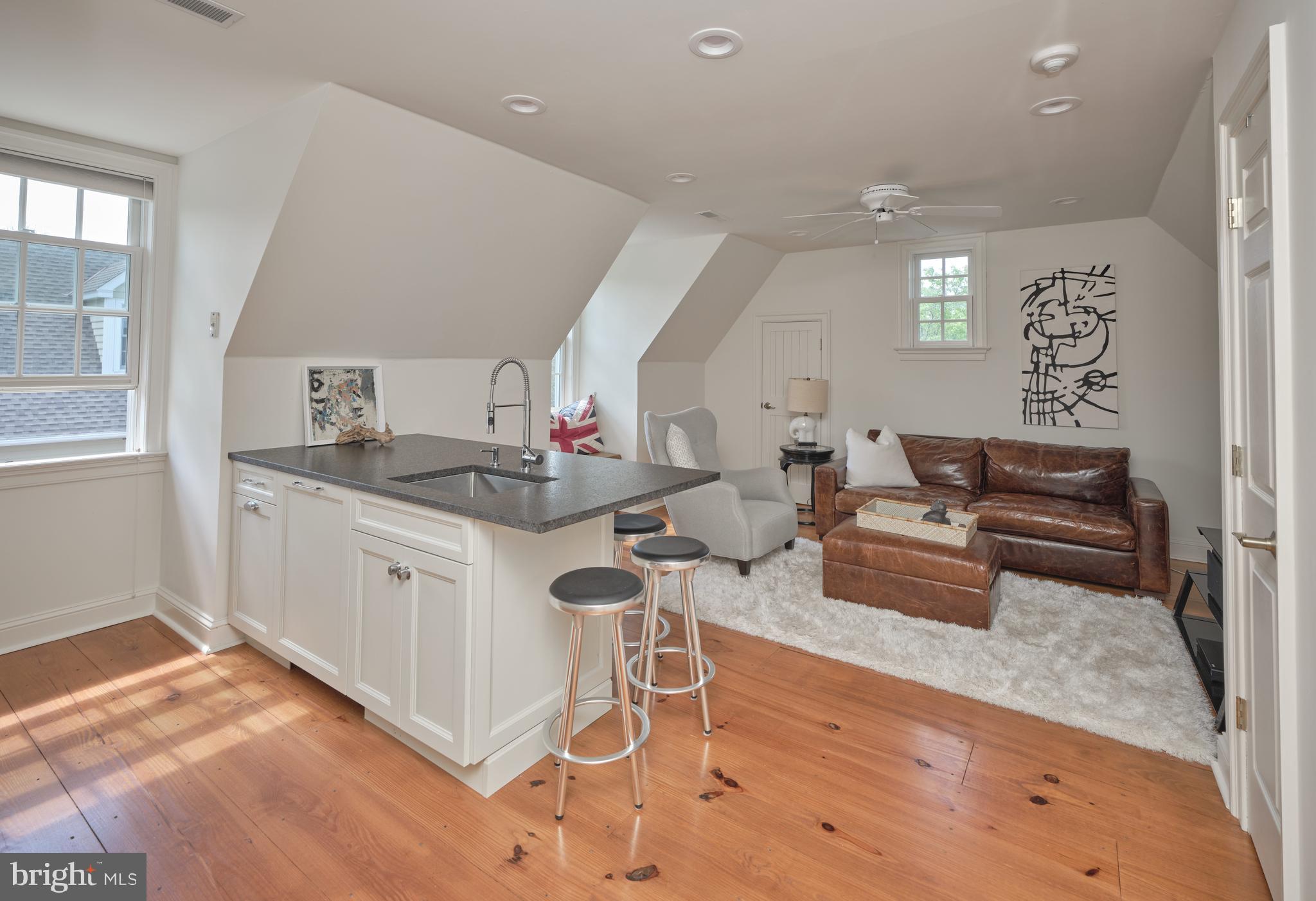 6000 Atkinson Road New Hope, PA 18938 - Photo 36 of 72