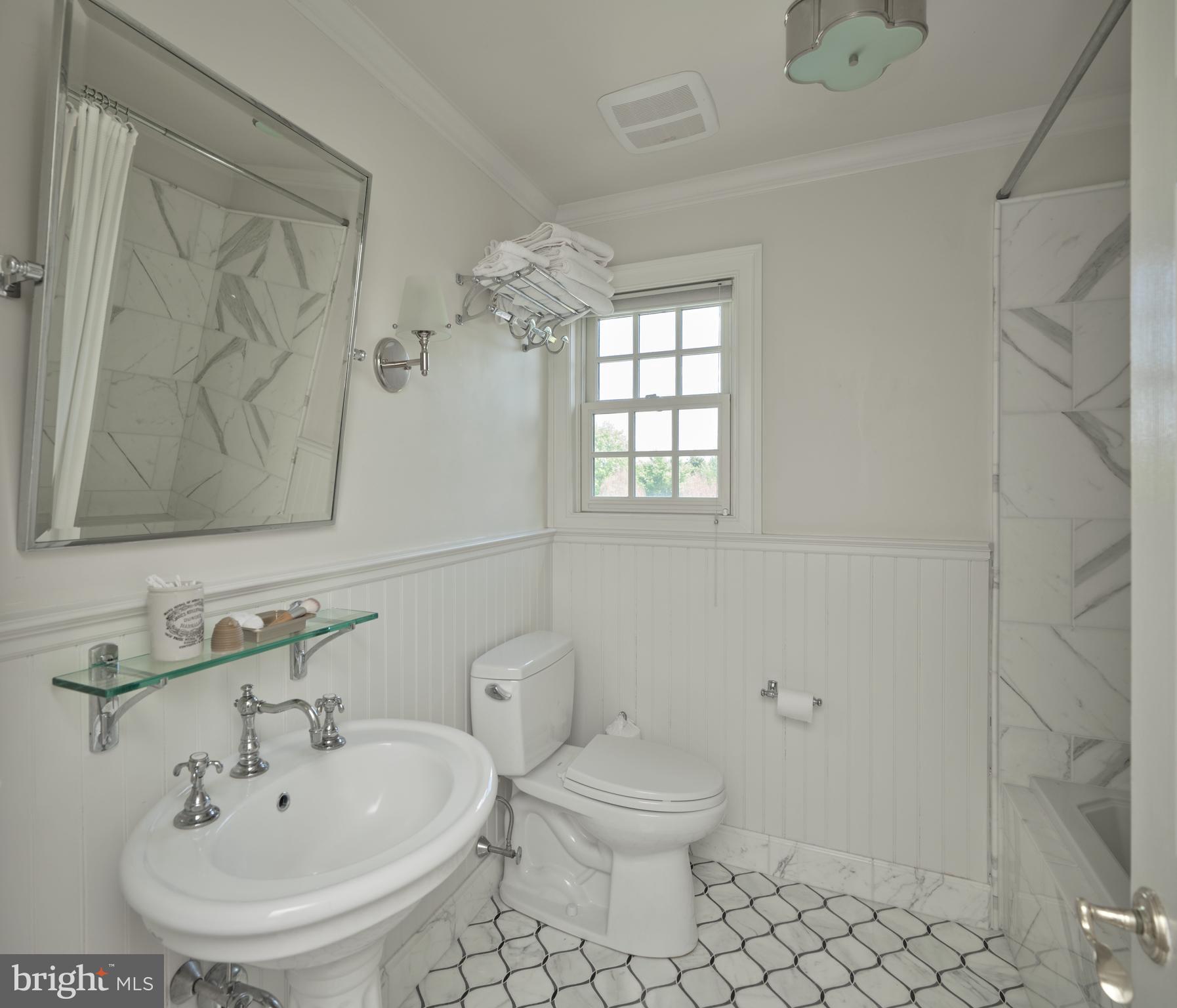 6000 Atkinson Road New Hope, PA 18938 - Photo 37 of 72