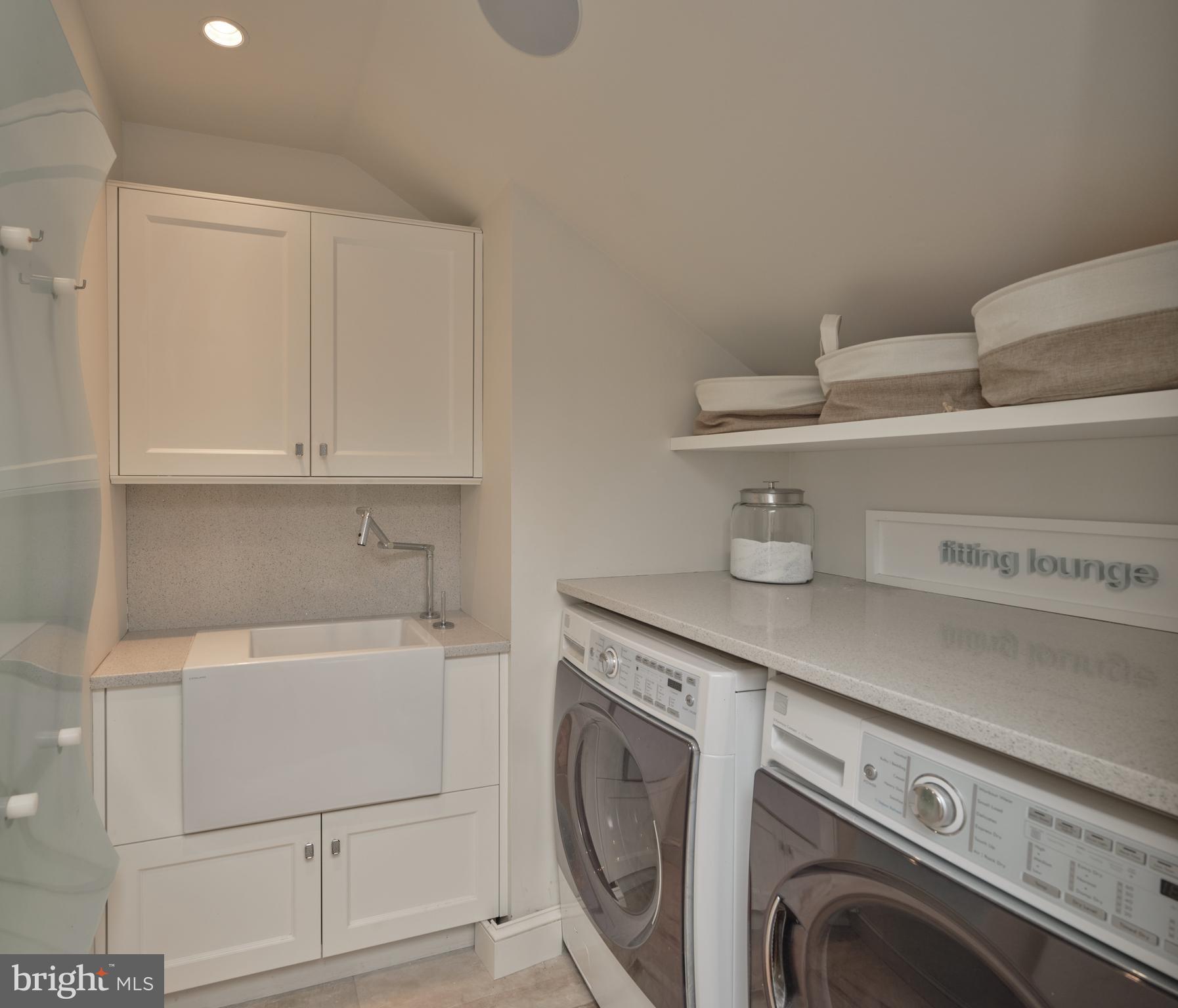 6000 Atkinson Road New Hope, PA 18938 - Photo 38 of 72