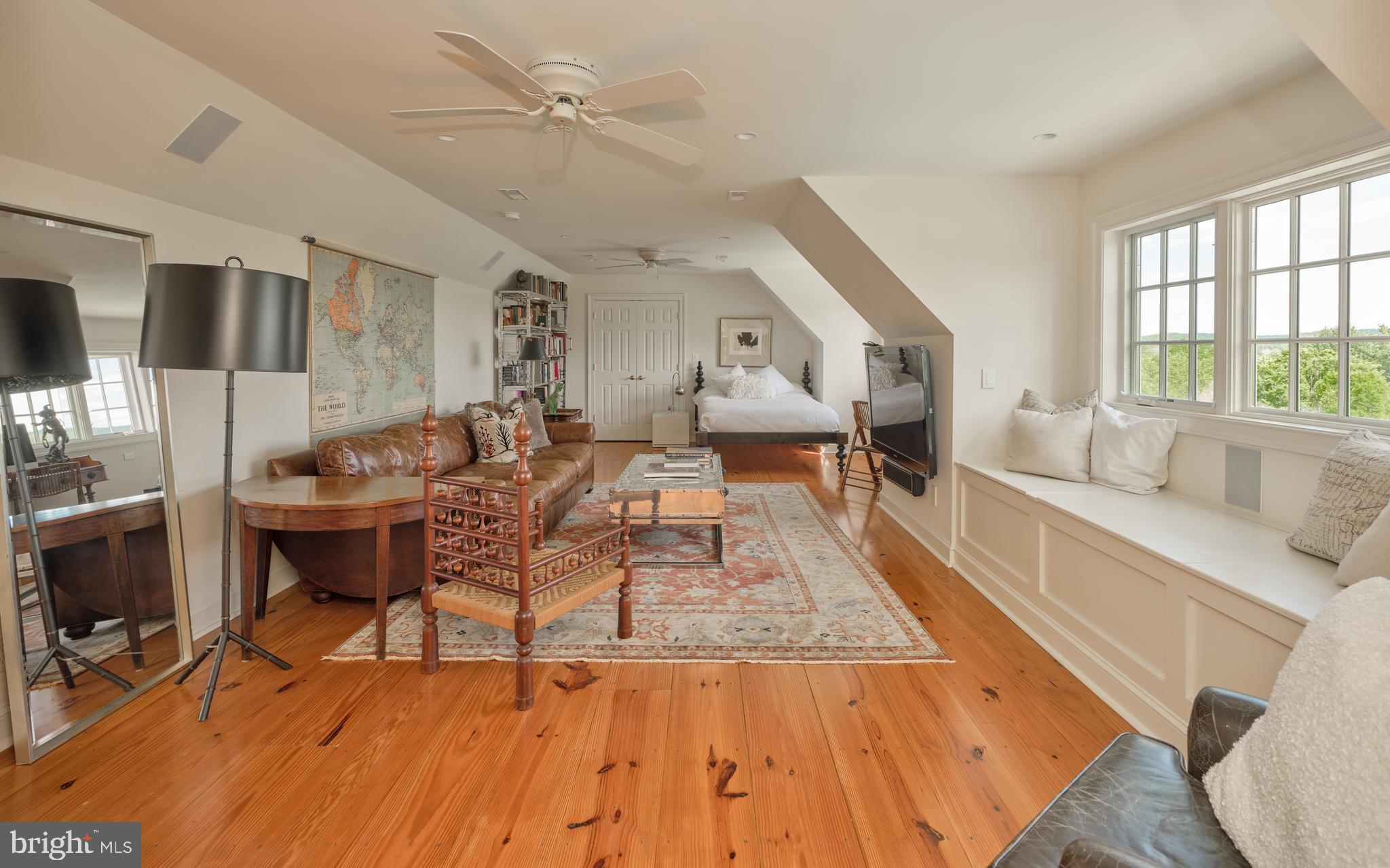 6000 Atkinson Road New Hope, PA 18938 - Photo 39 of 72