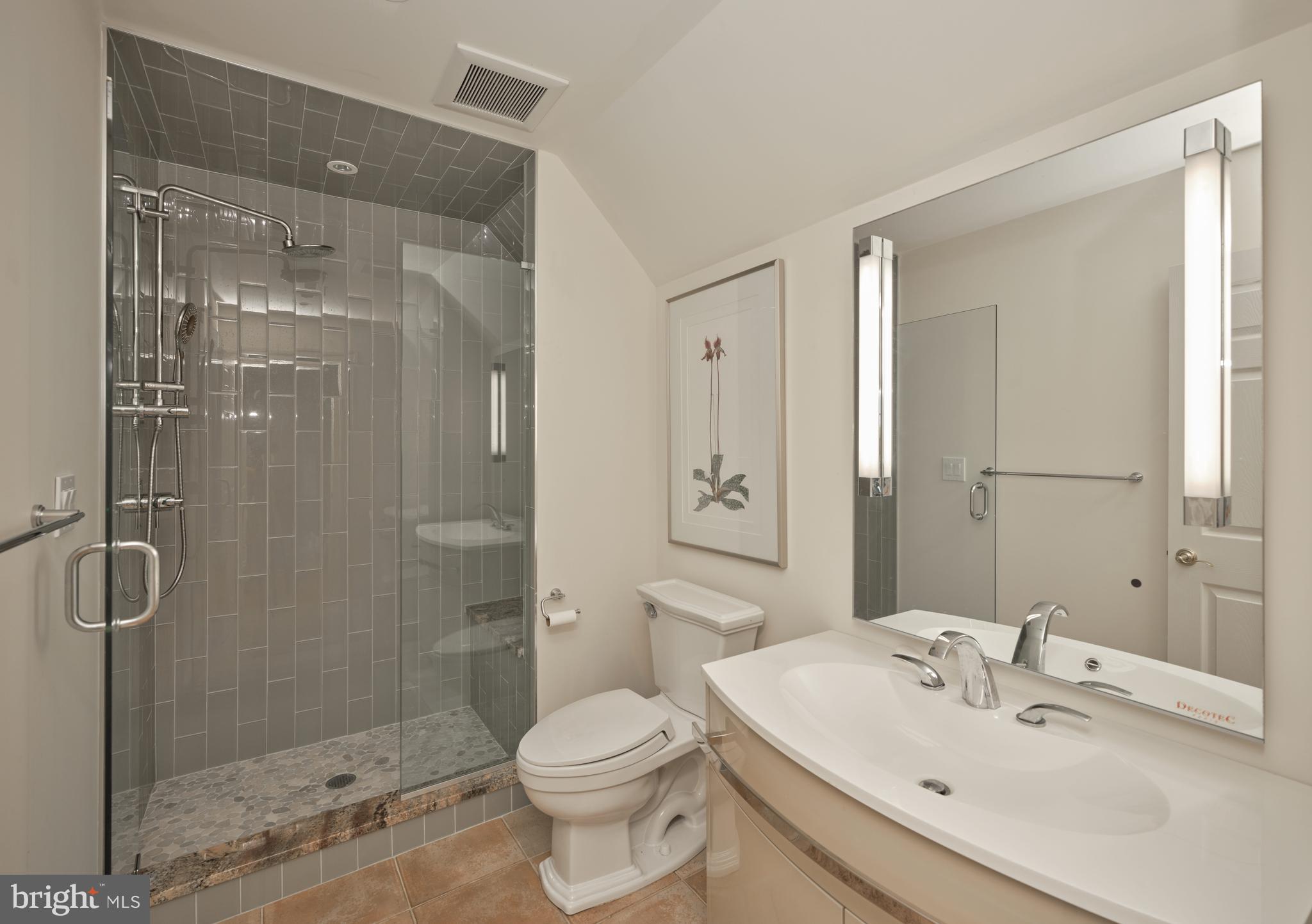 6000 Atkinson Road New Hope, PA 18938 - Photo 40 of 72