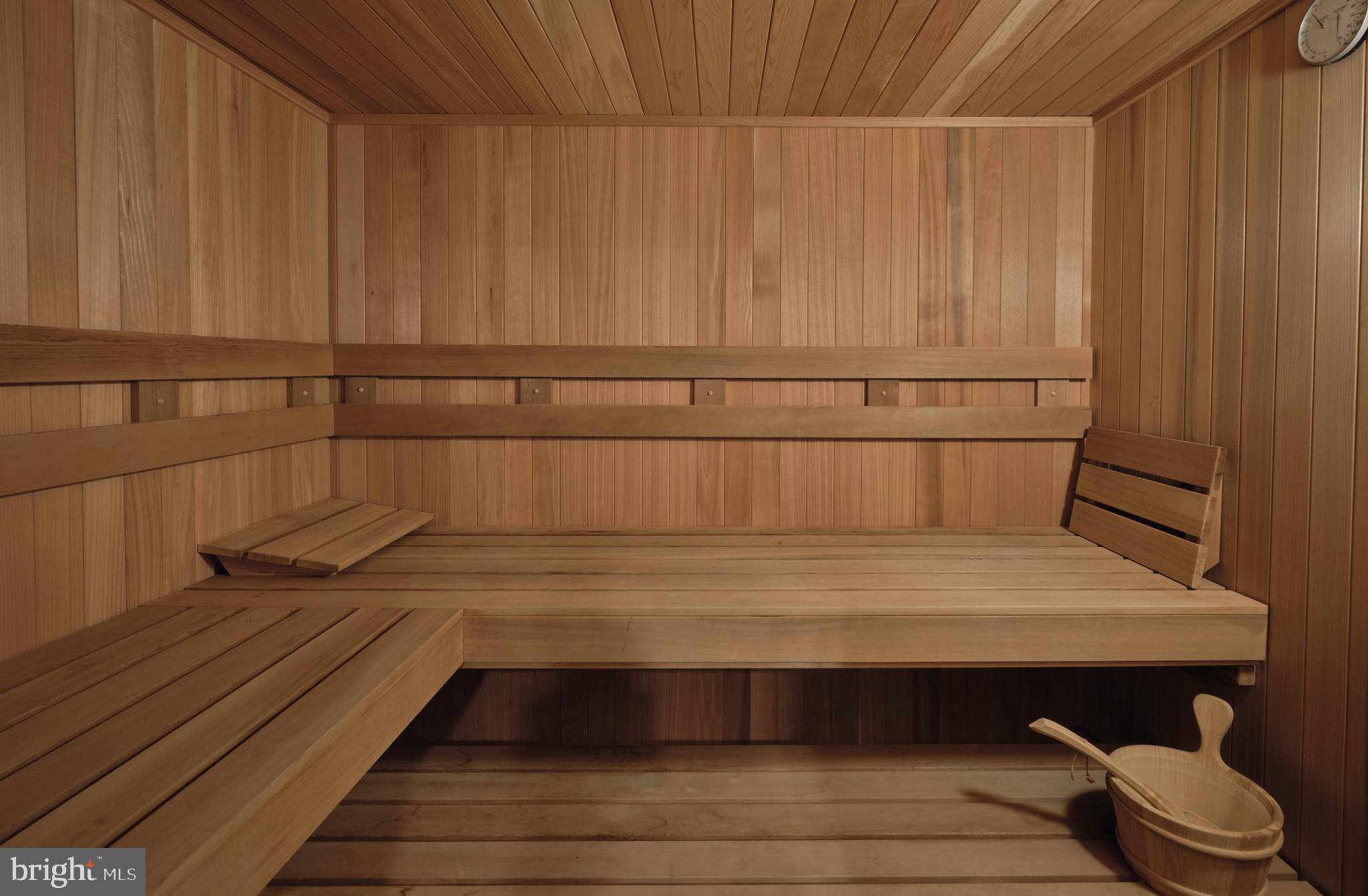 6000 Atkinson Road New Hope, PA 18938 - Photo 41 of 72