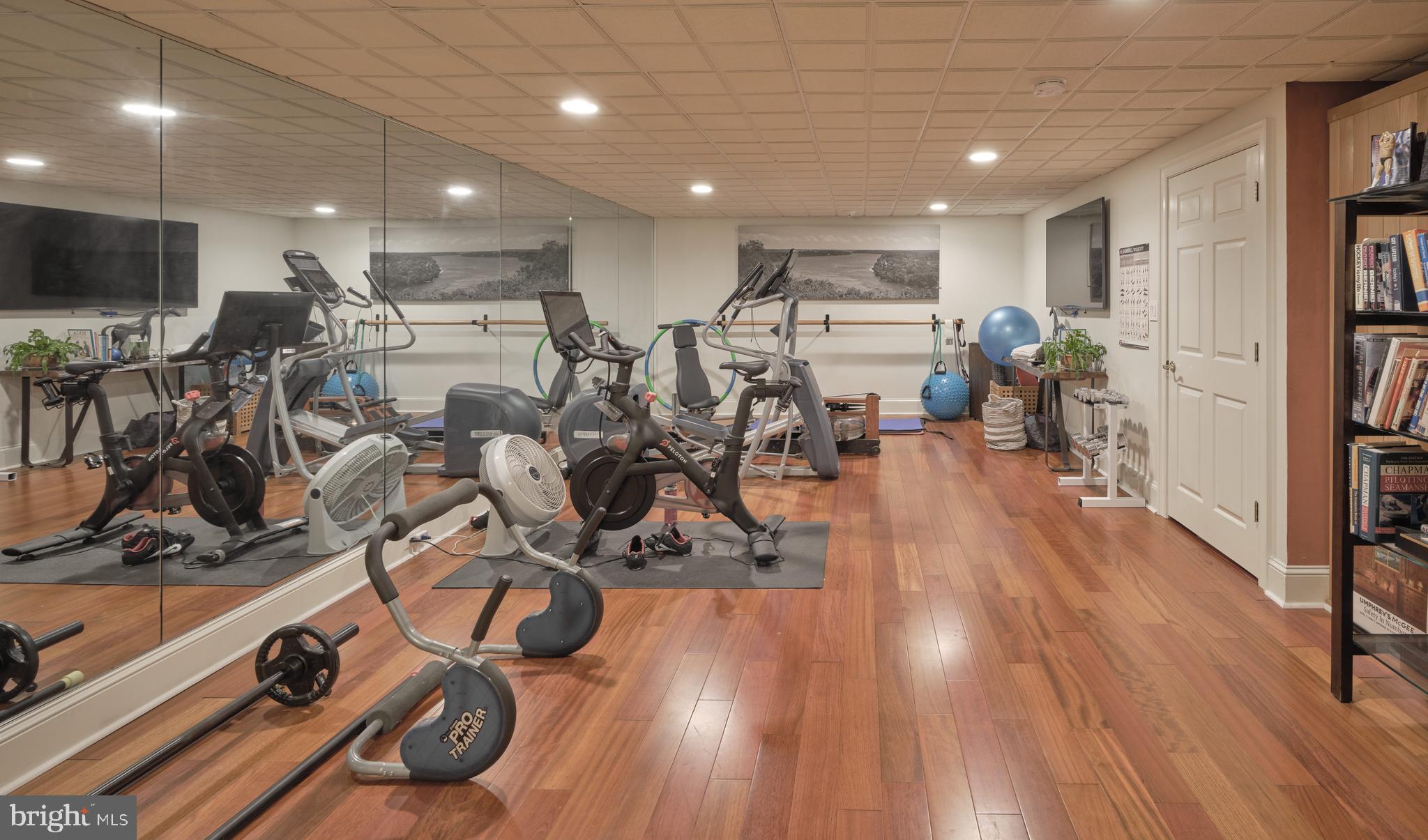 6000 Atkinson Road New Hope, PA 18938 - Photo 42 of 72