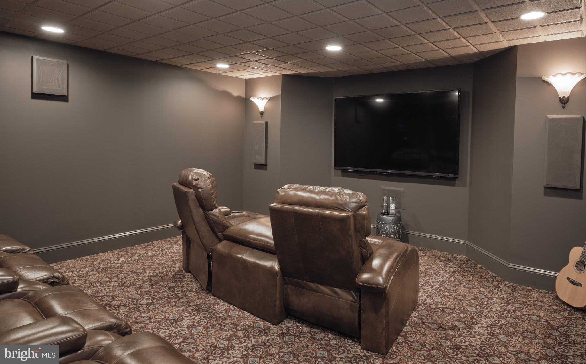 6000 Atkinson Road New Hope, PA 18938 - Photo 43 of 72