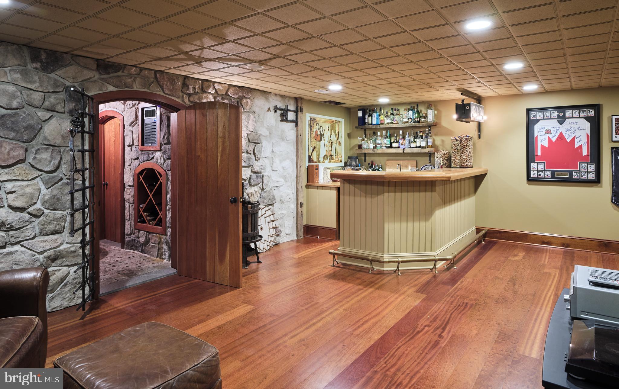 6000 Atkinson Road New Hope, PA 18938 - Photo 44 of 72