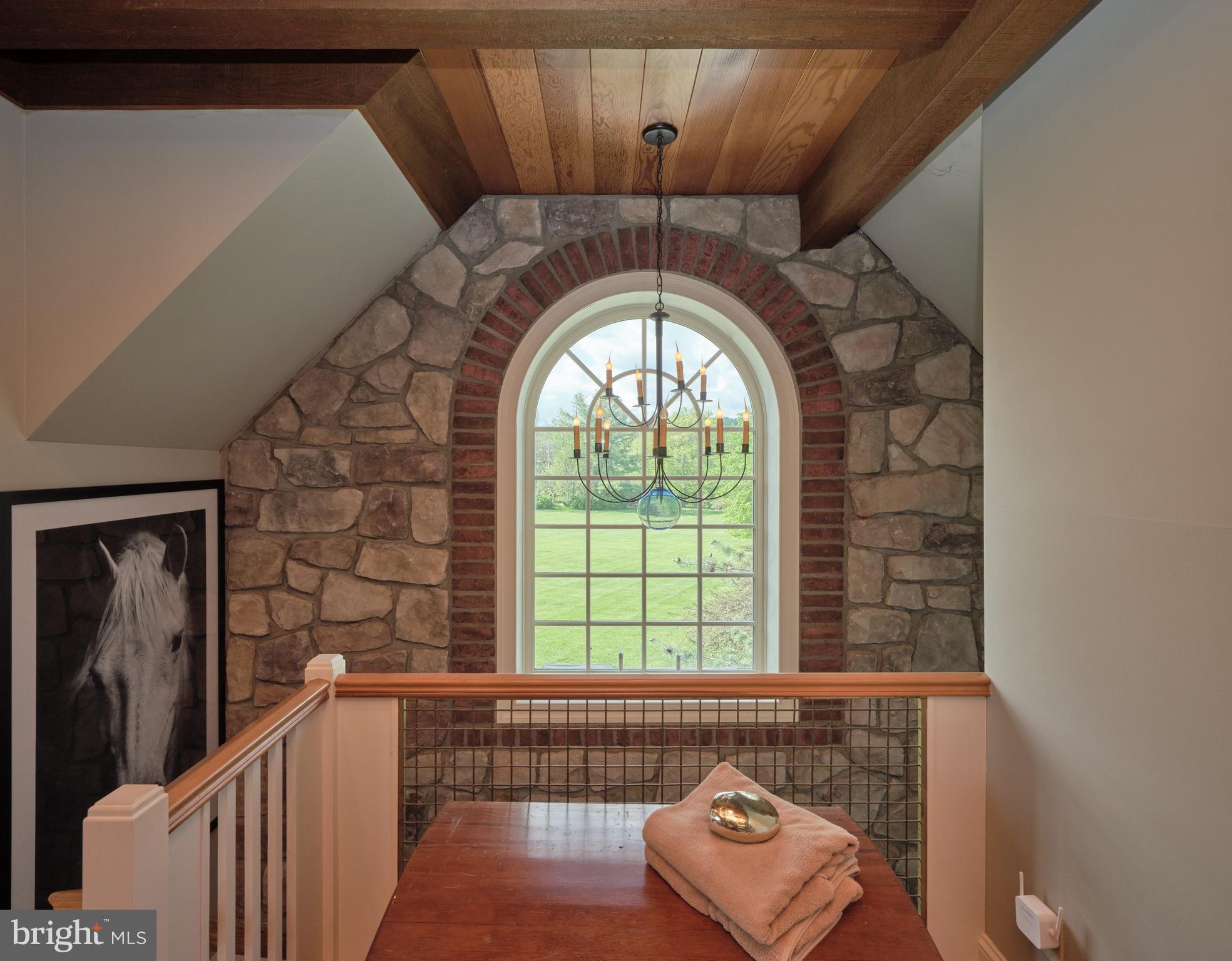 6000 Atkinson Road New Hope, PA 18938 - Photo 47 of 72