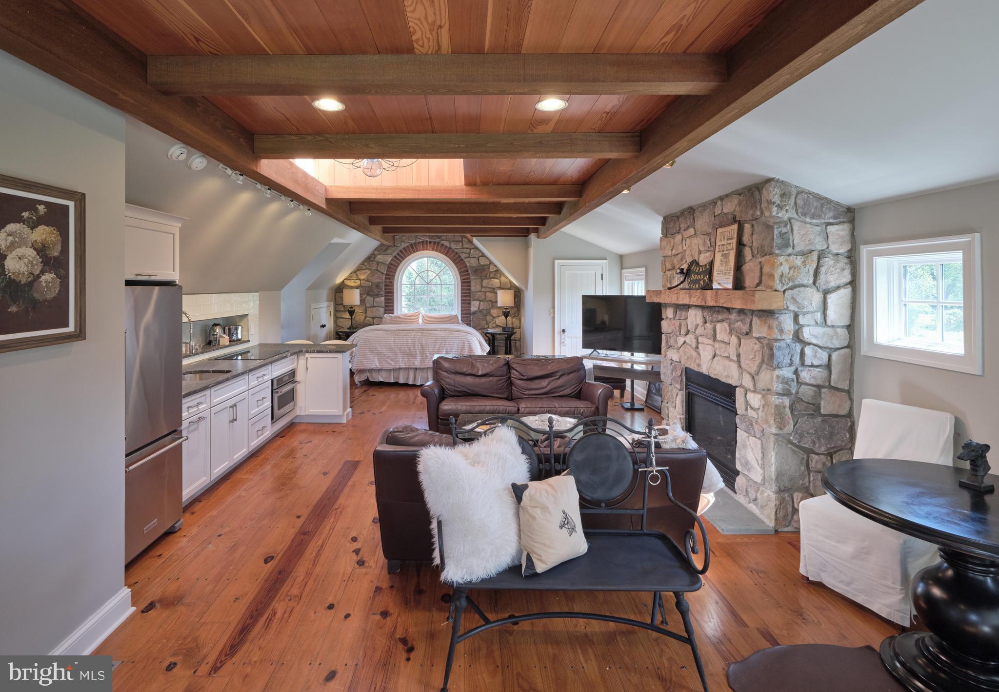 6000 Atkinson Road New Hope, PA 18938 - Photo 48 of 72