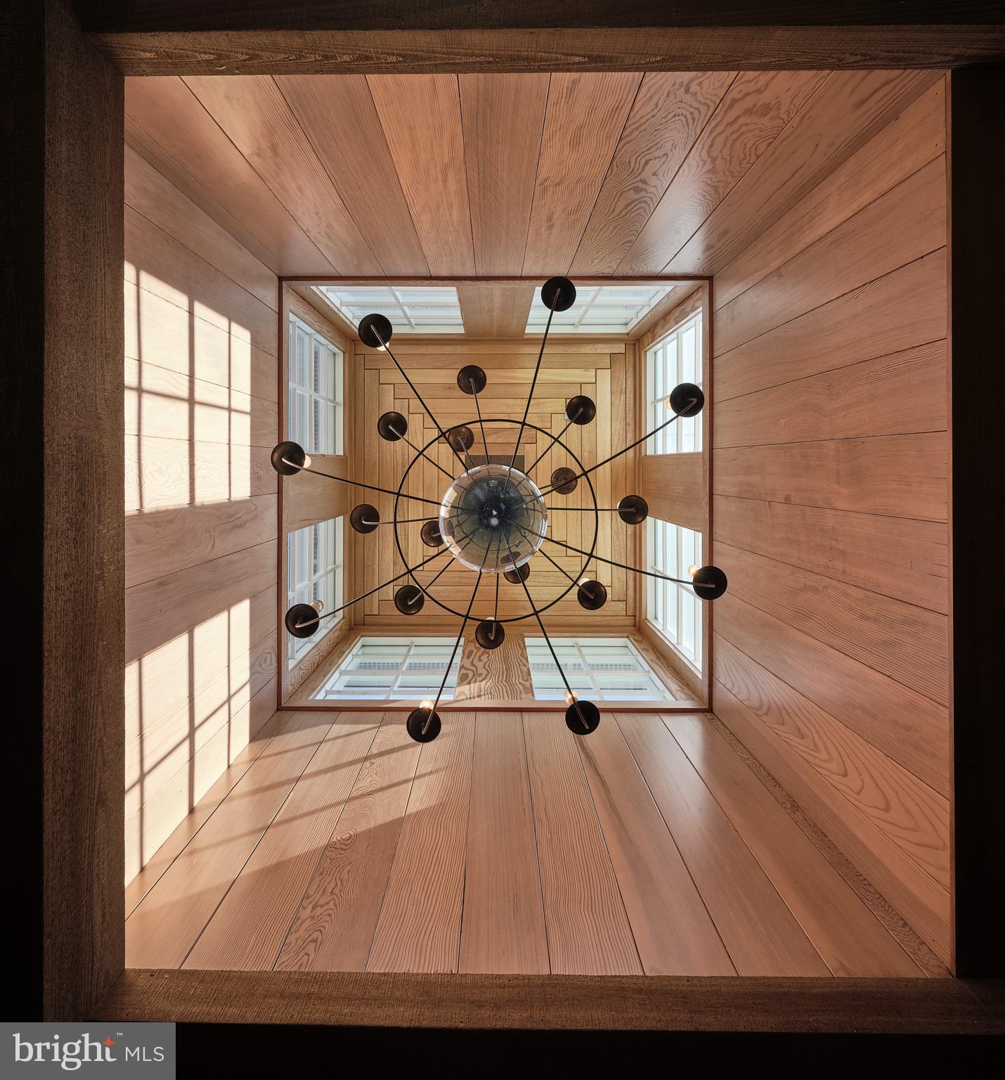 6000 Atkinson Road New Hope, PA 18938 - Photo 49 of 72